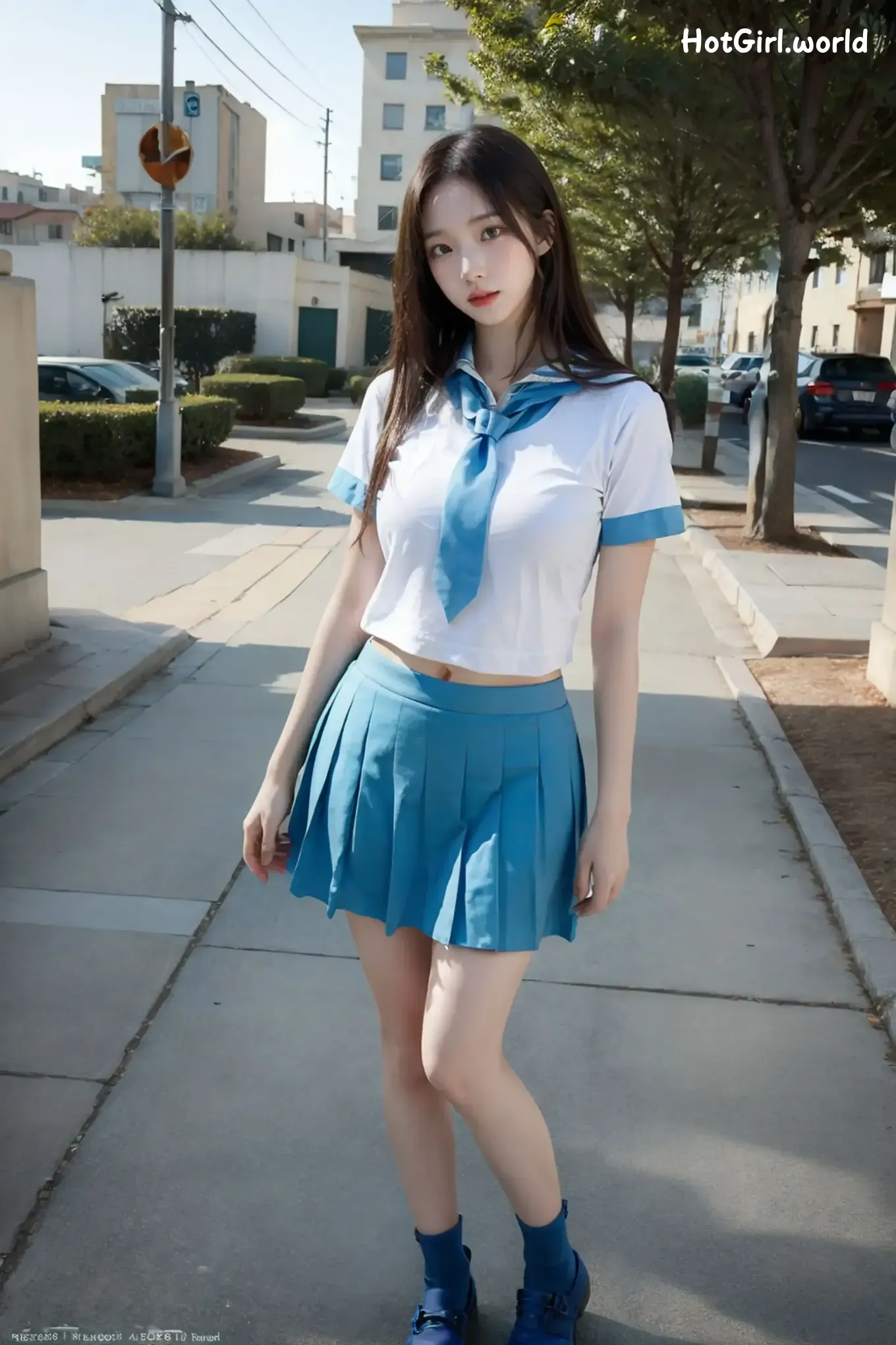 245_hotgirl.world.webp