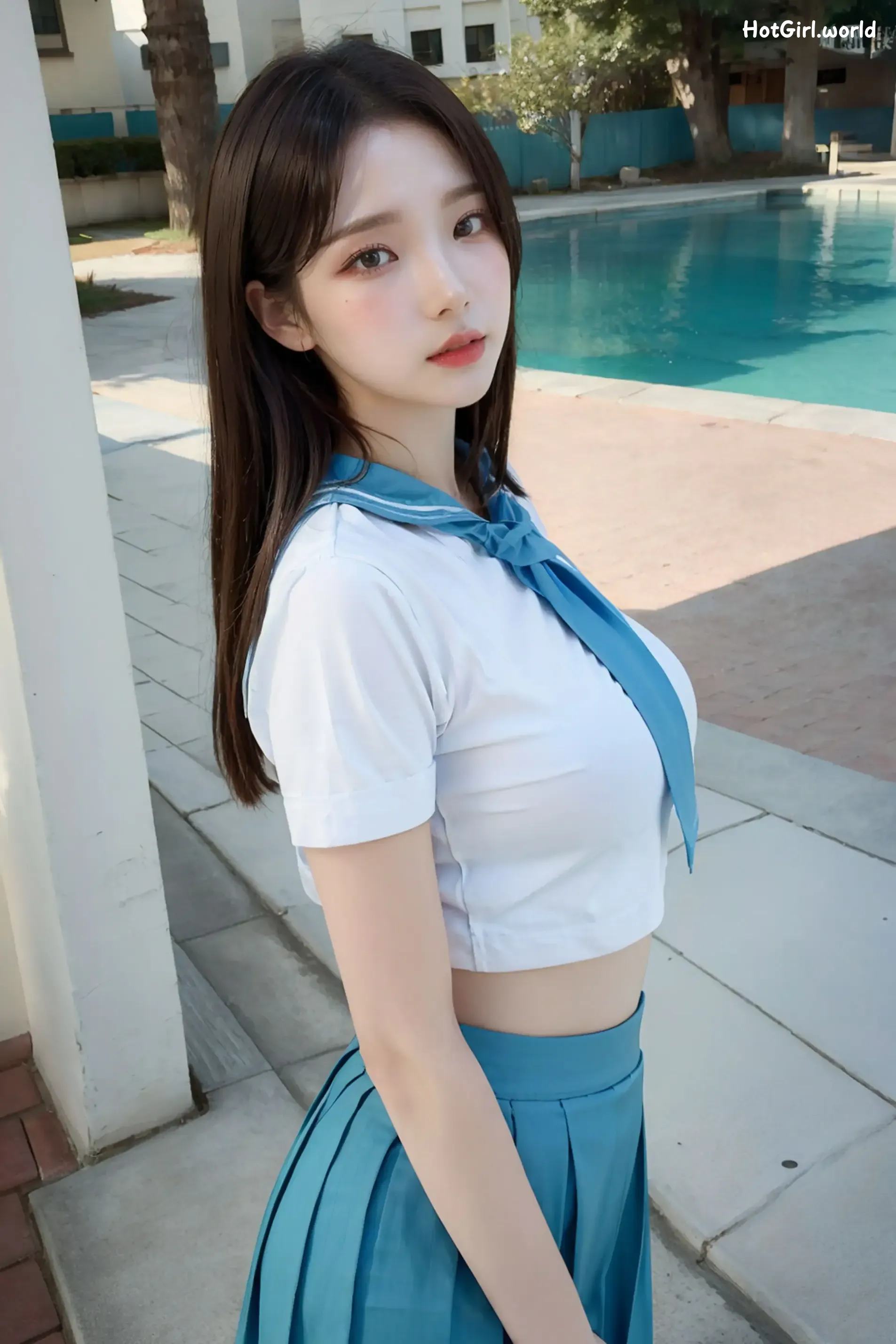 249_hotgirl.world.webp