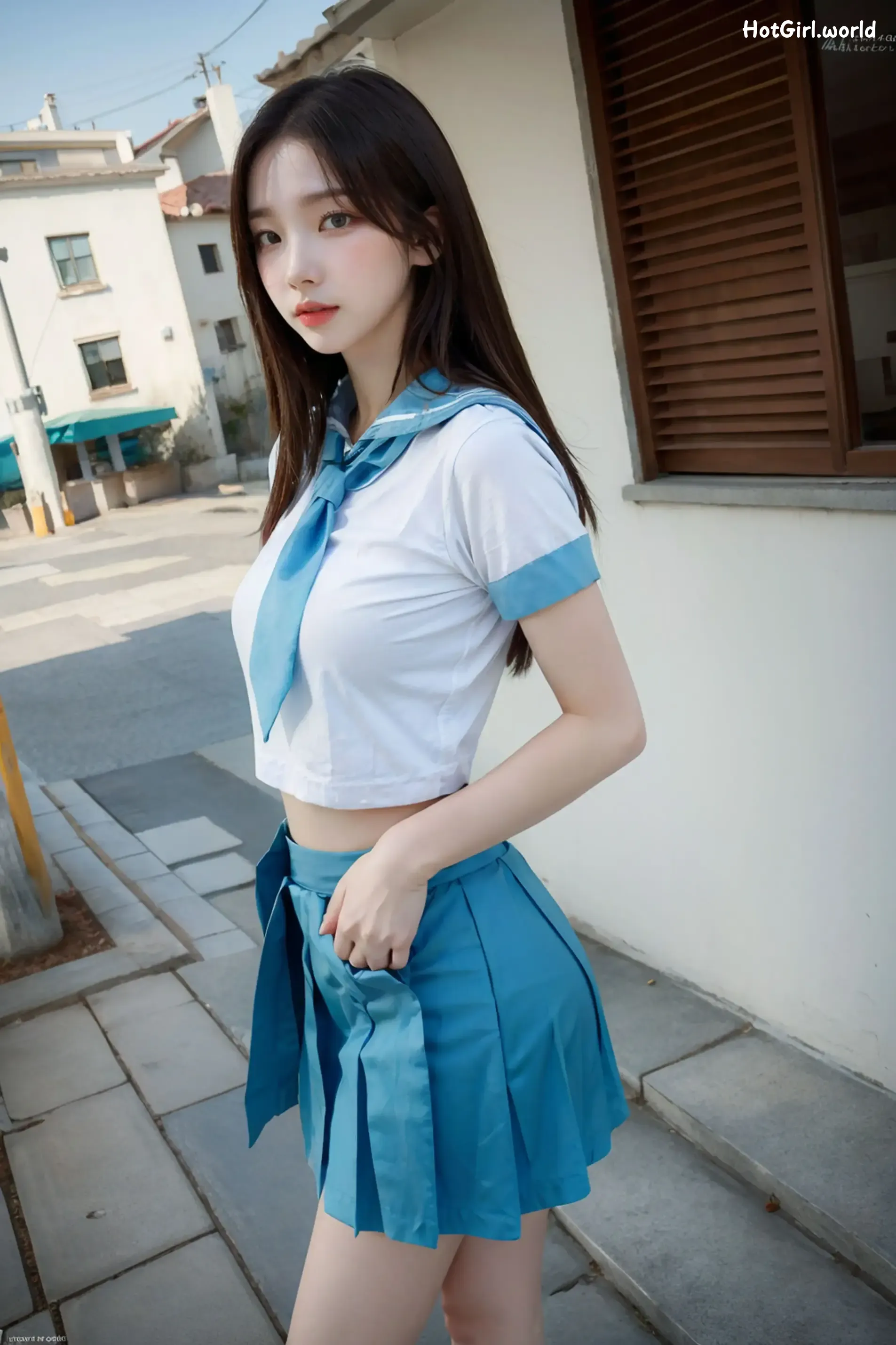 250_hotgirl.world.webp