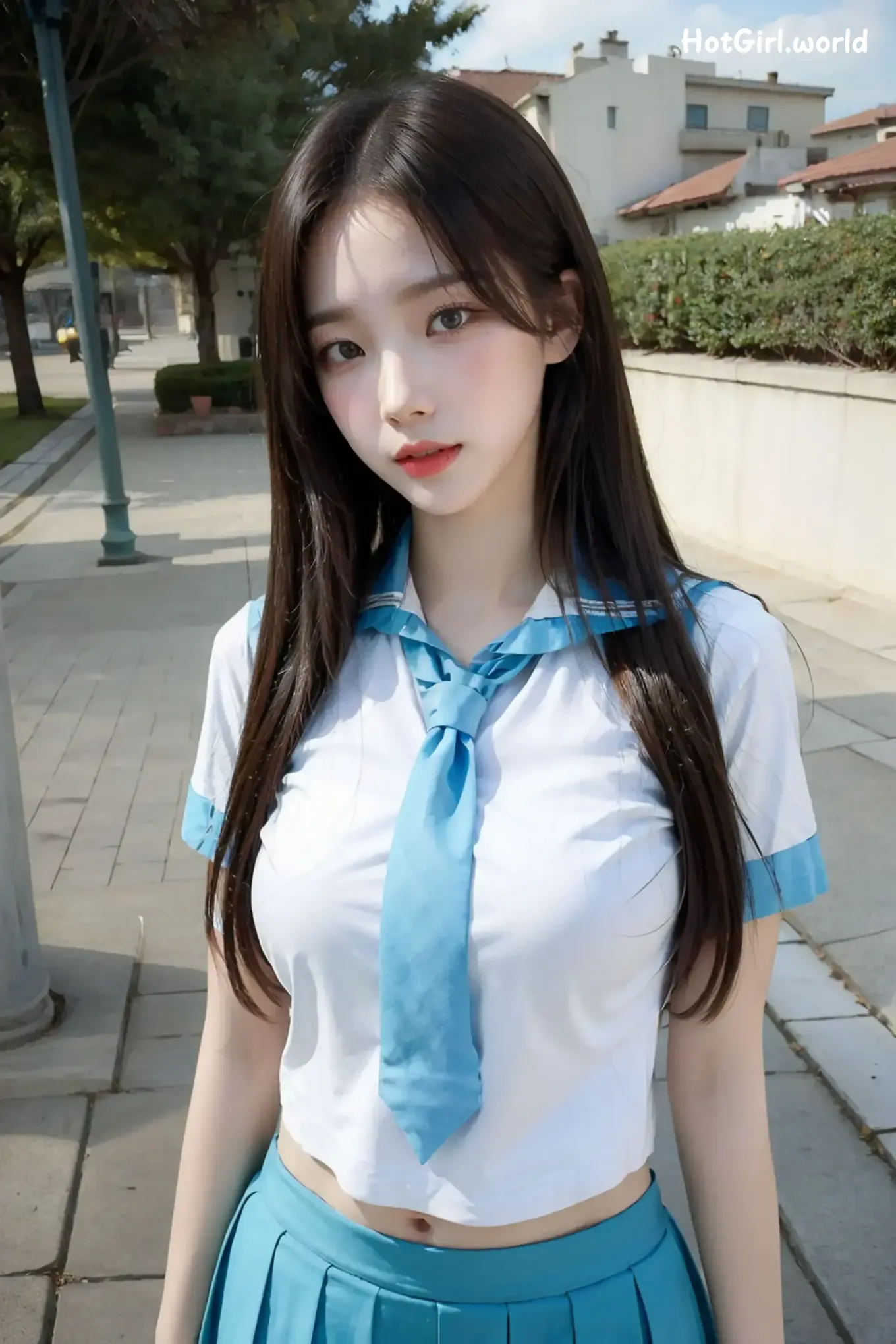 251_hotgirl.world.webp