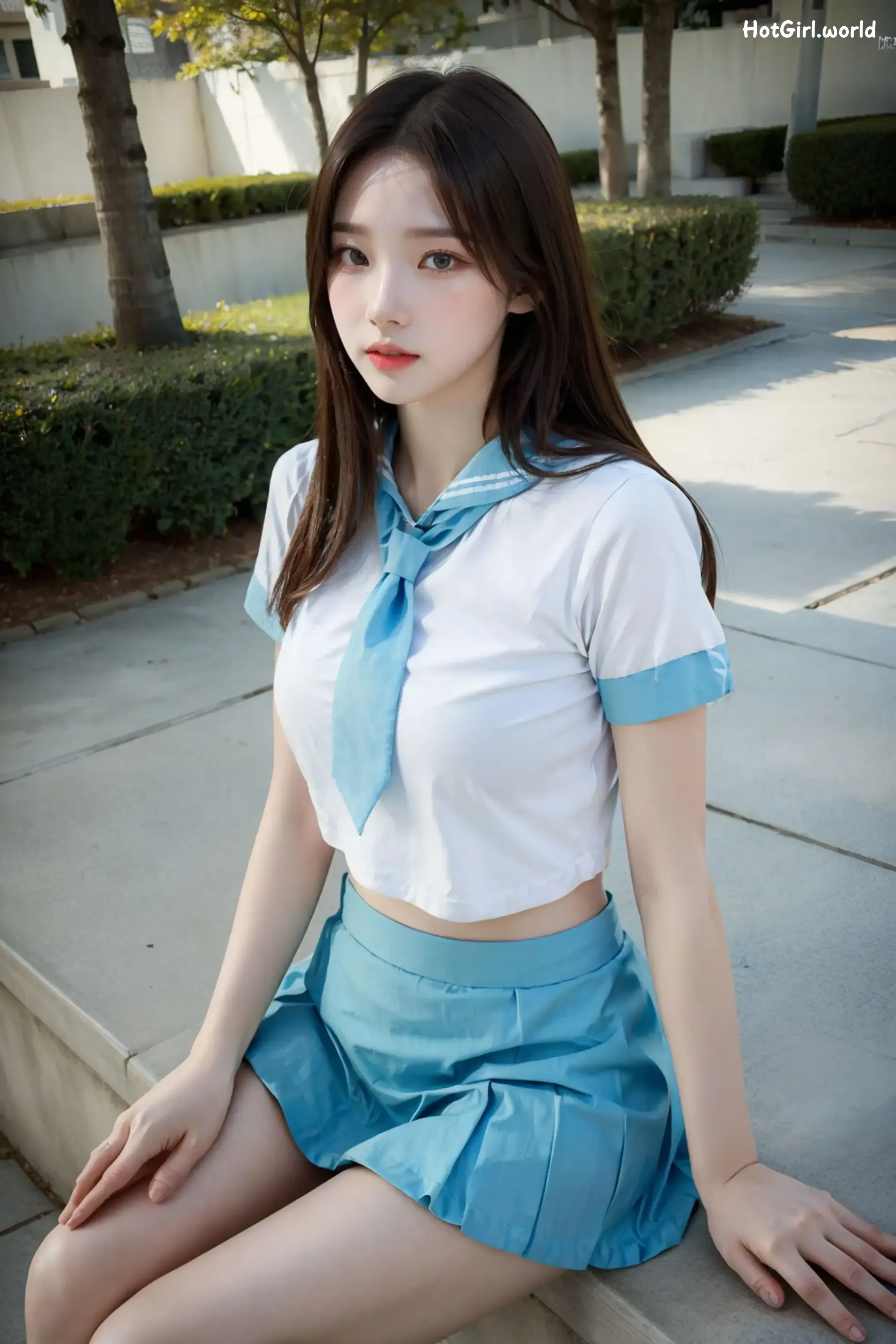 252_hotgirl.world.webp