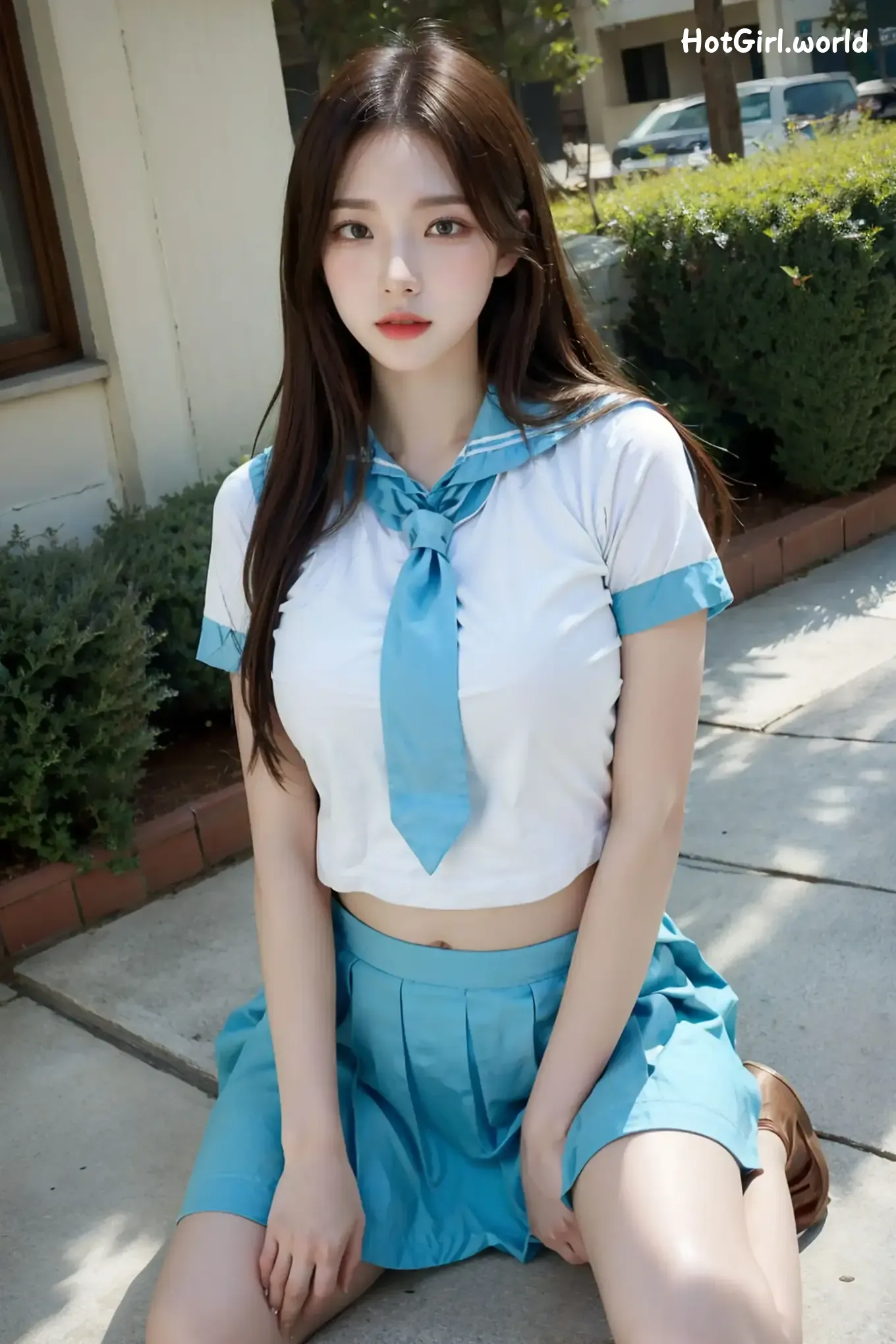 253_hotgirl.world.webp