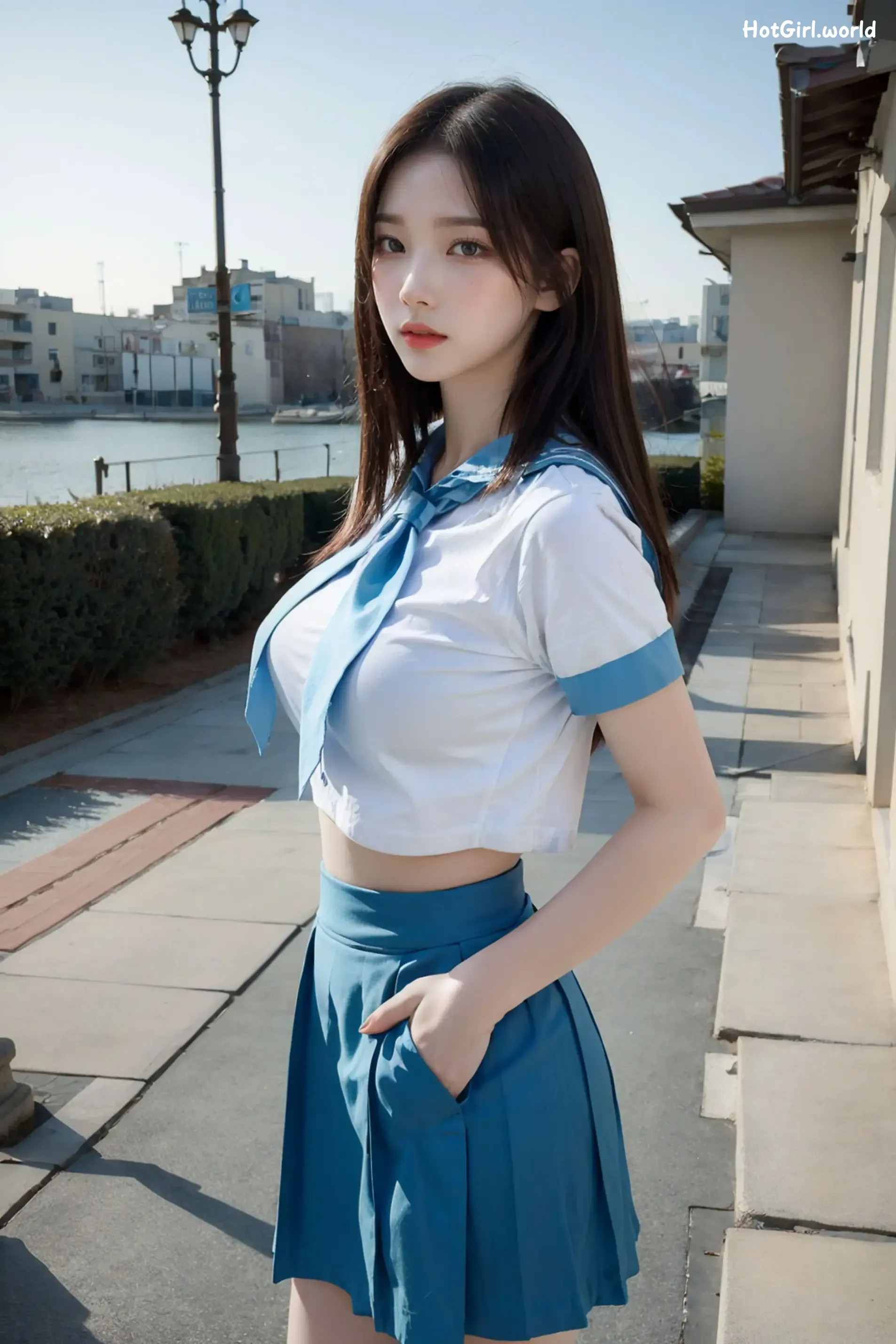 255_hotgirl.world.webp