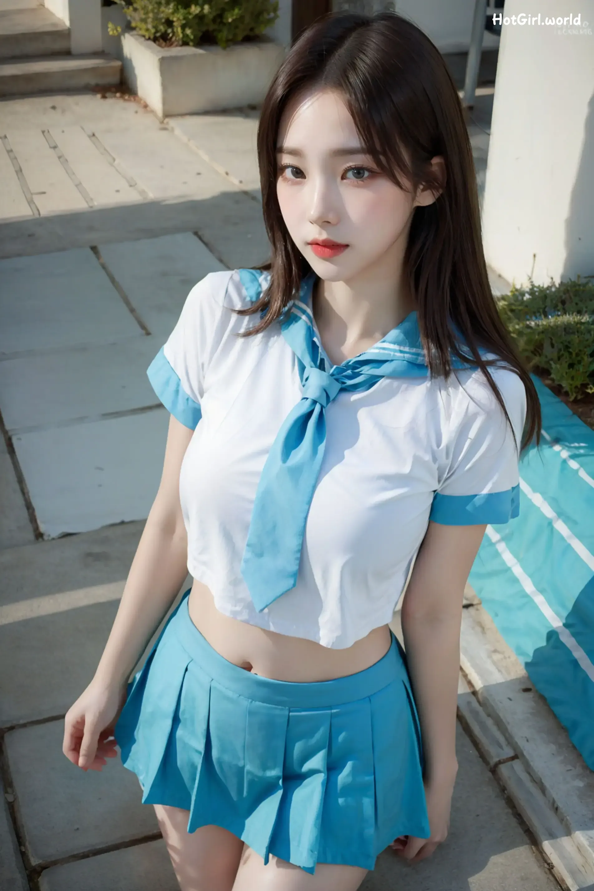 259_hotgirl.world.webp