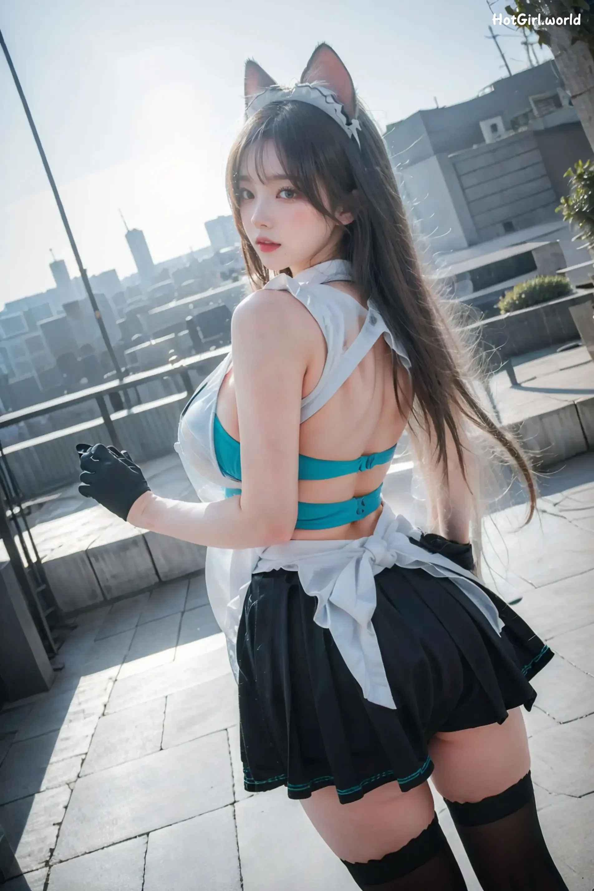 306_hotgirl.world.webp