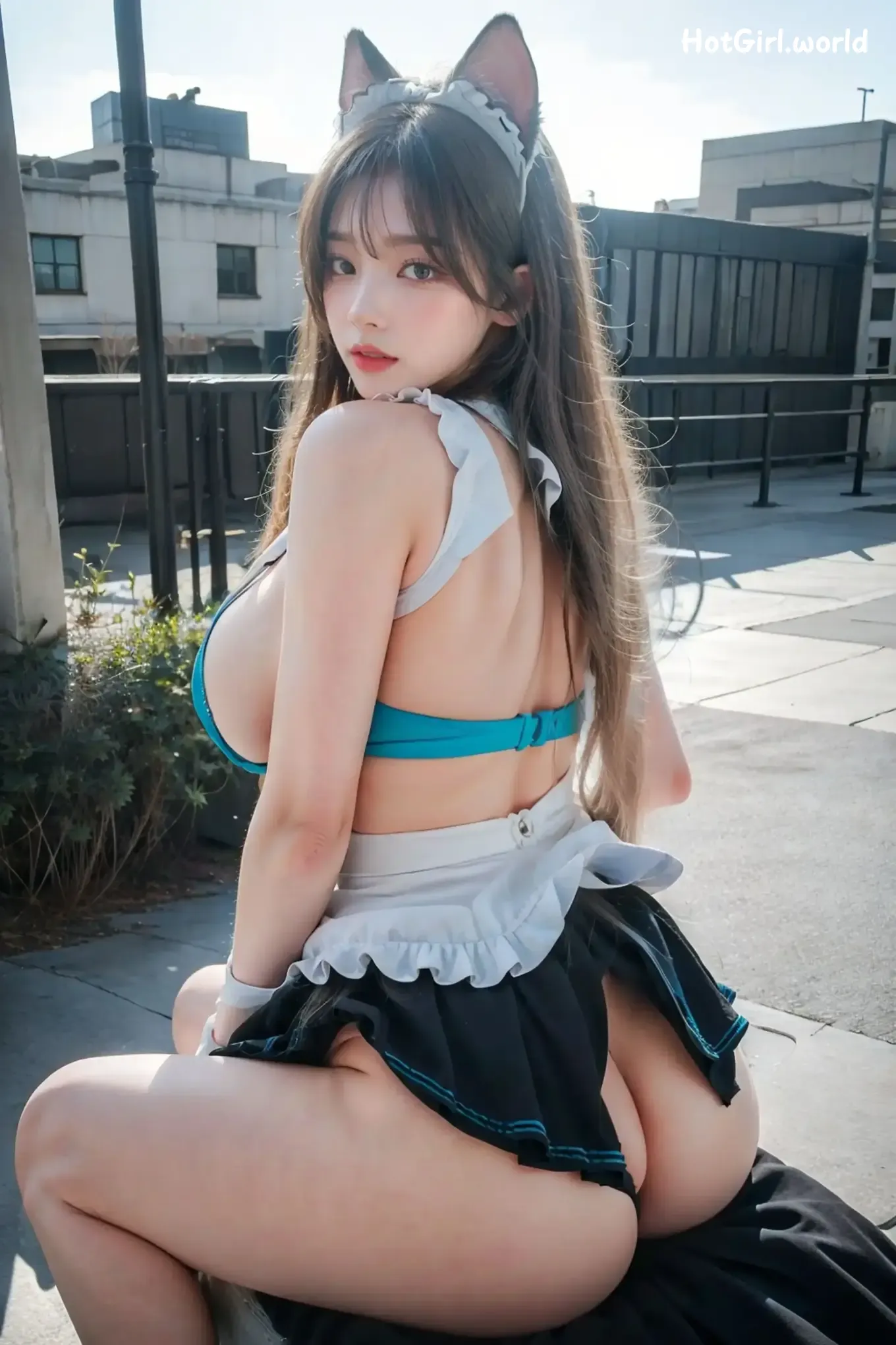 357_hotgirl.world.webp