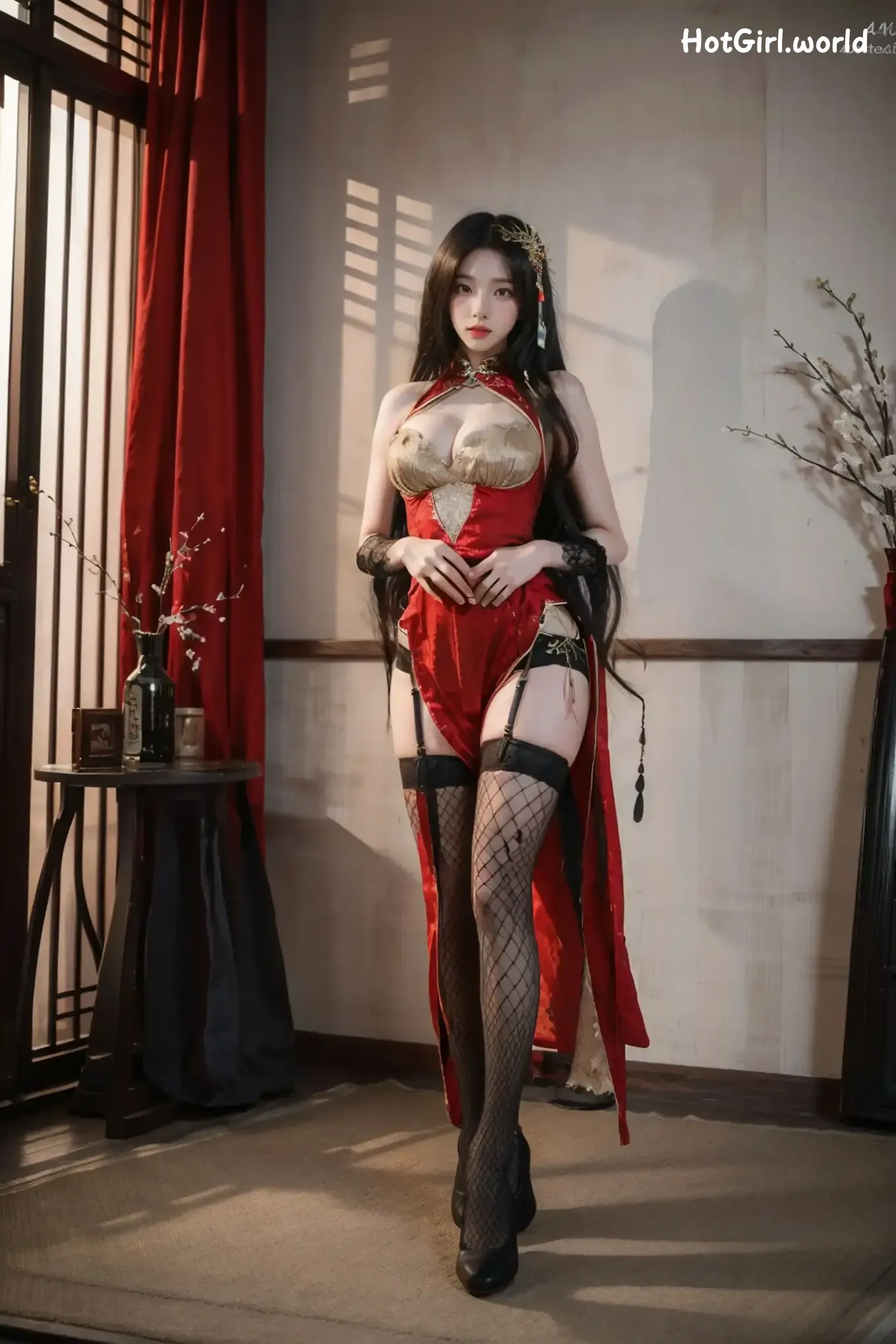 448_hotgirl.world.webp