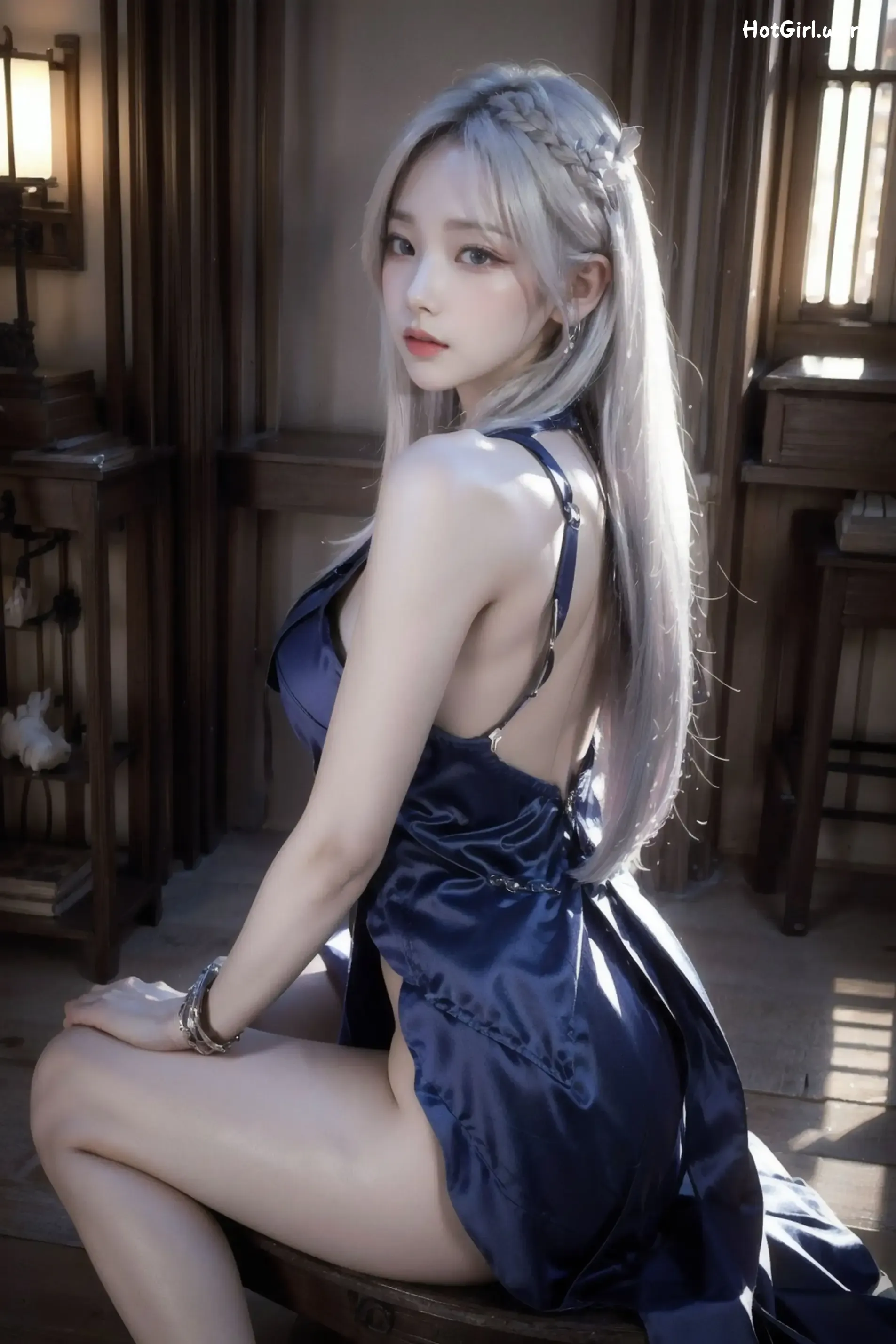 510_hotgirl.world.webp