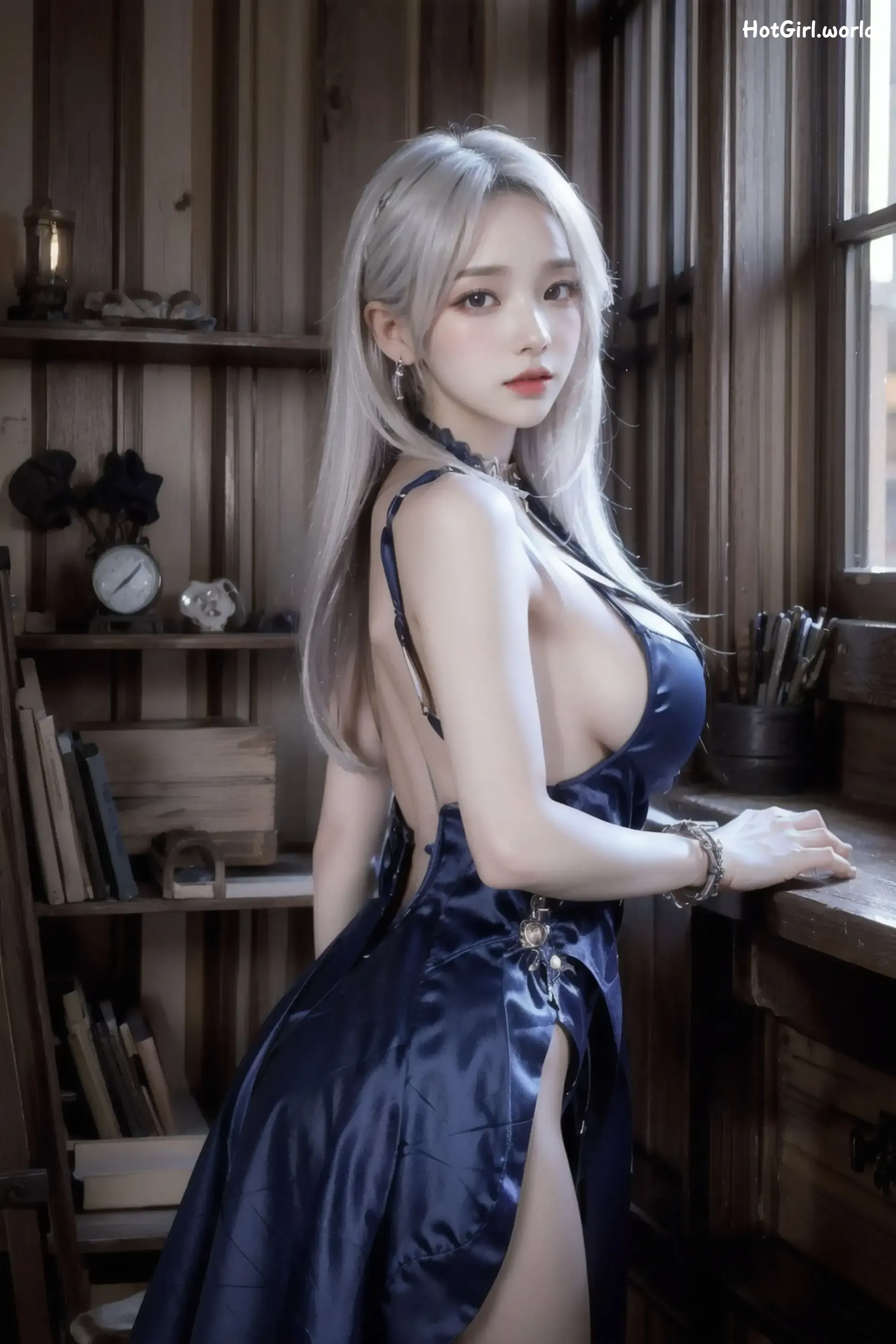 516_hotgirl.world.webp