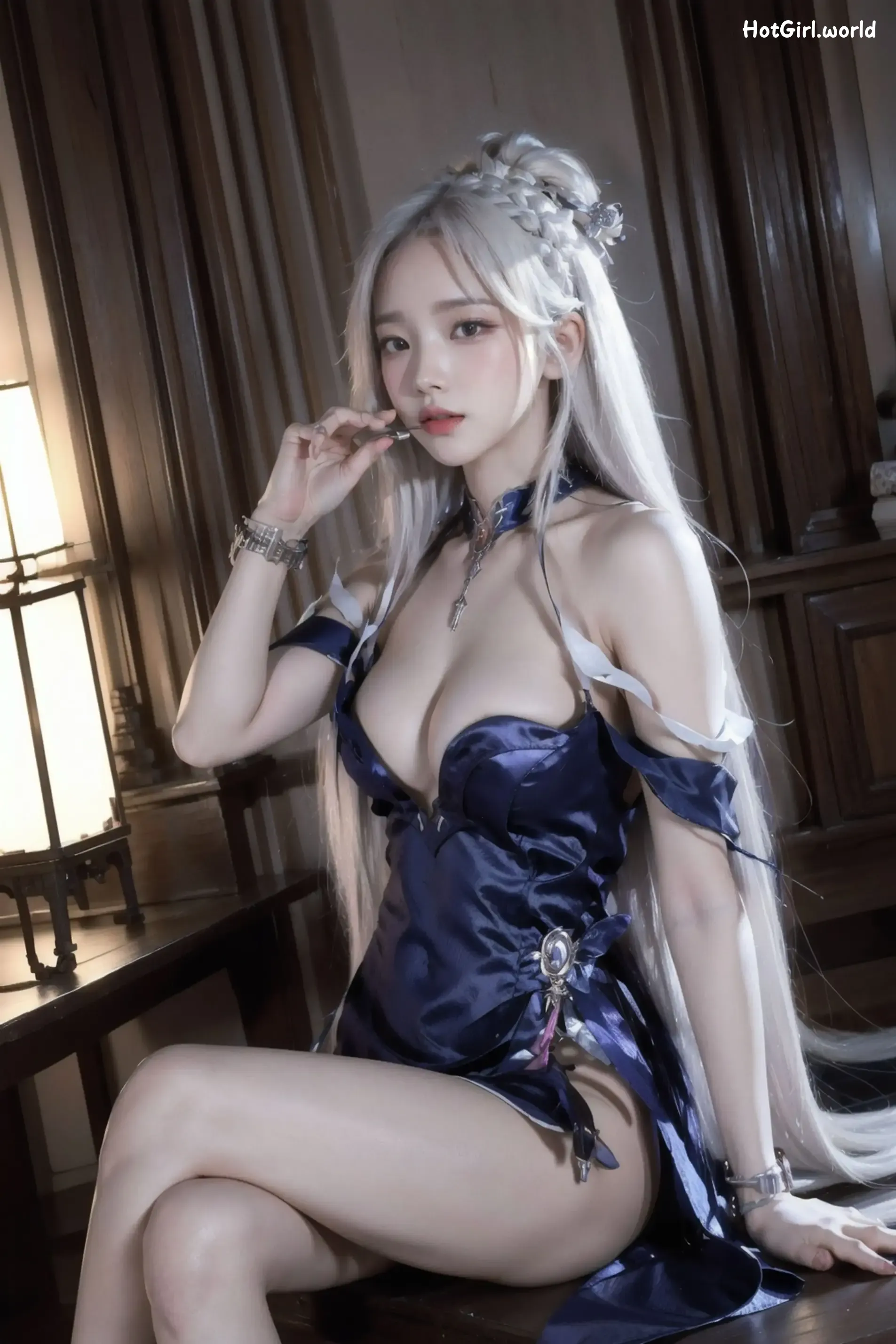566_hotgirl.world.webp