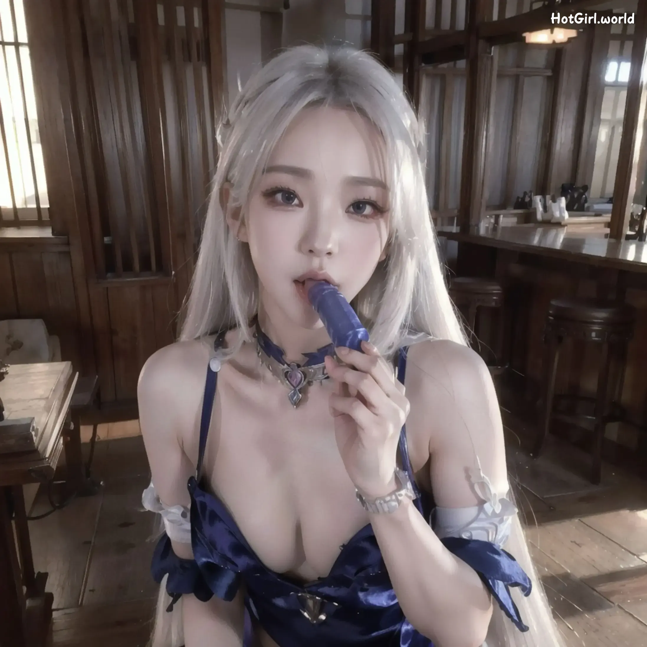 647_hotgirl.world.webp
