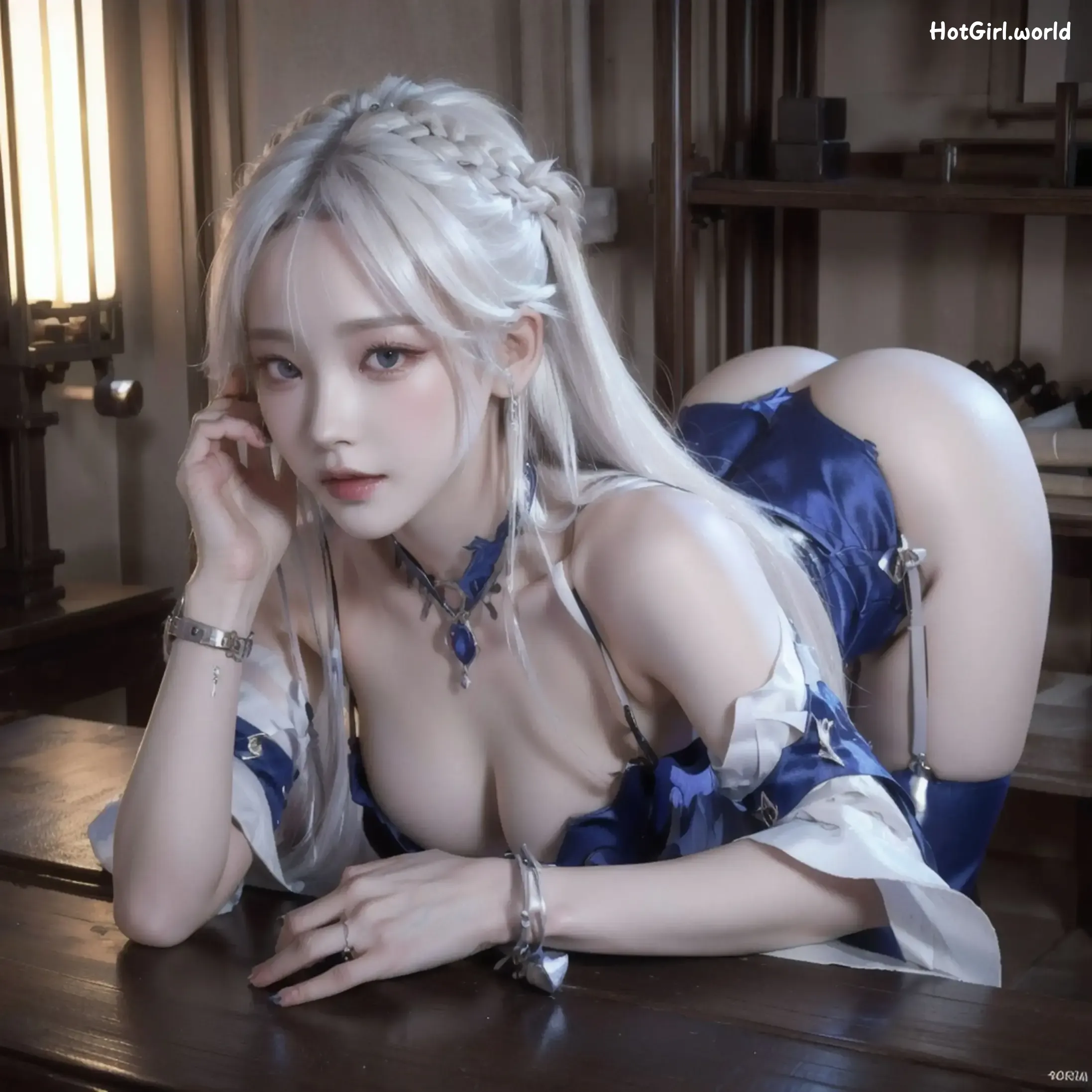 654_hotgirl.world.webp