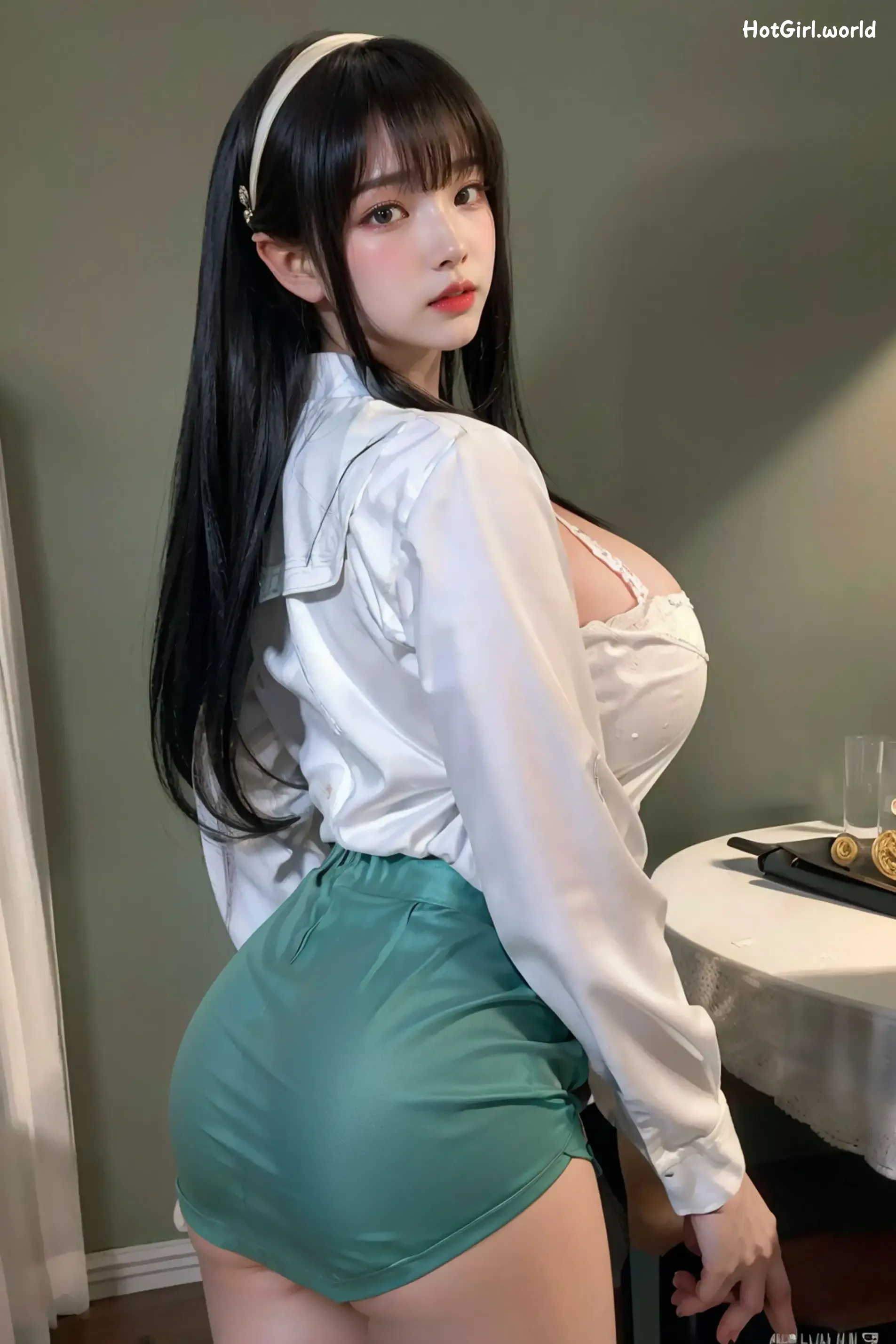 668_hotgirl.world.webp