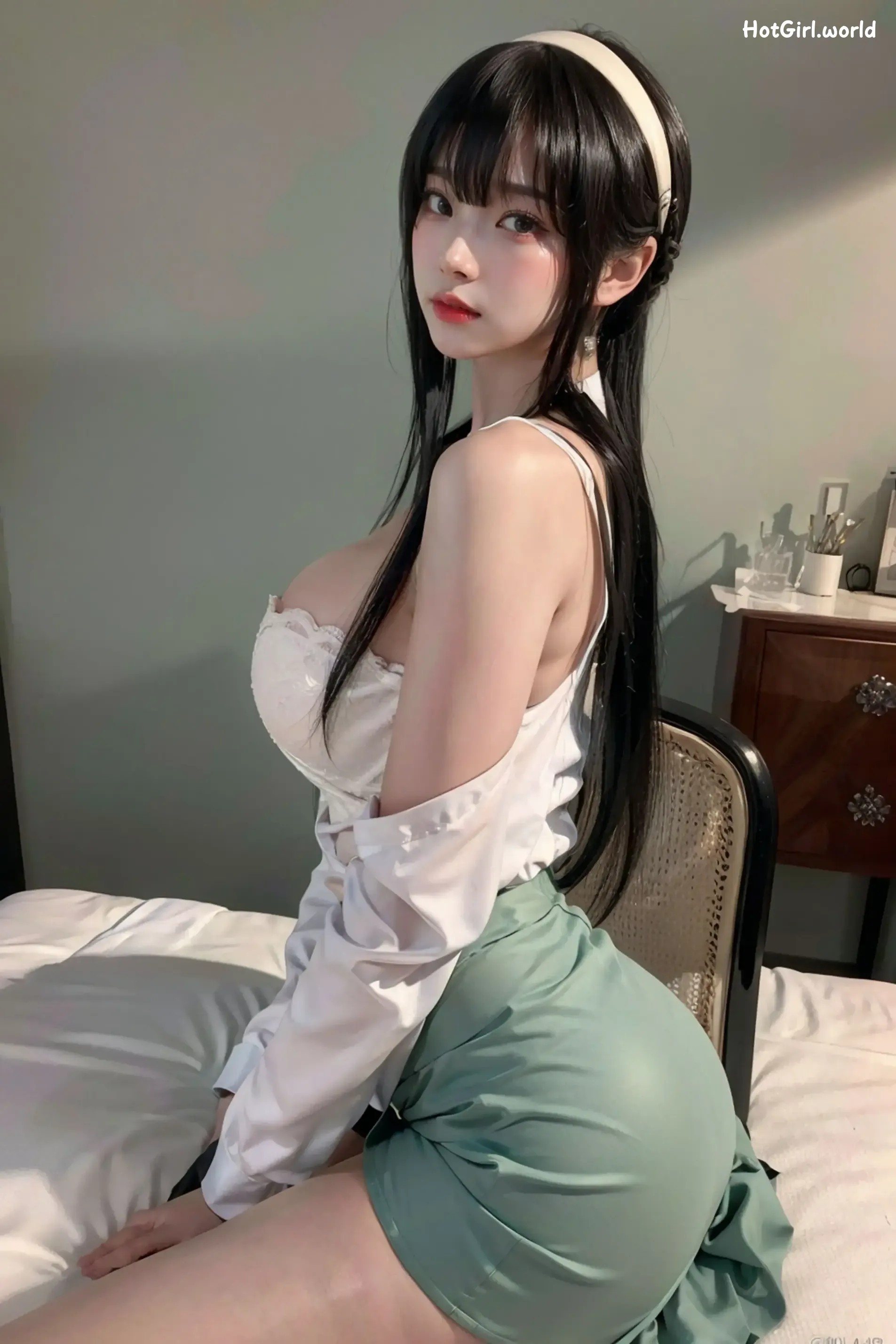 673_hotgirl.world.webp