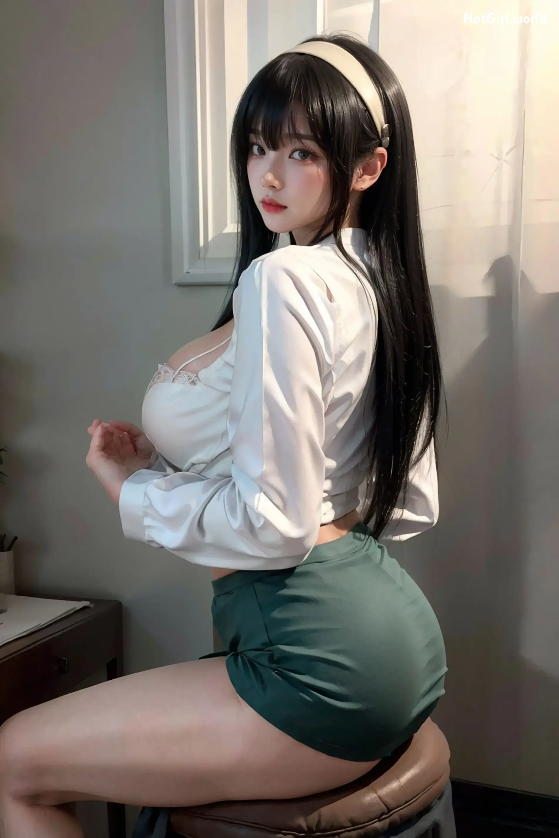 674_hotgirl.world.webp