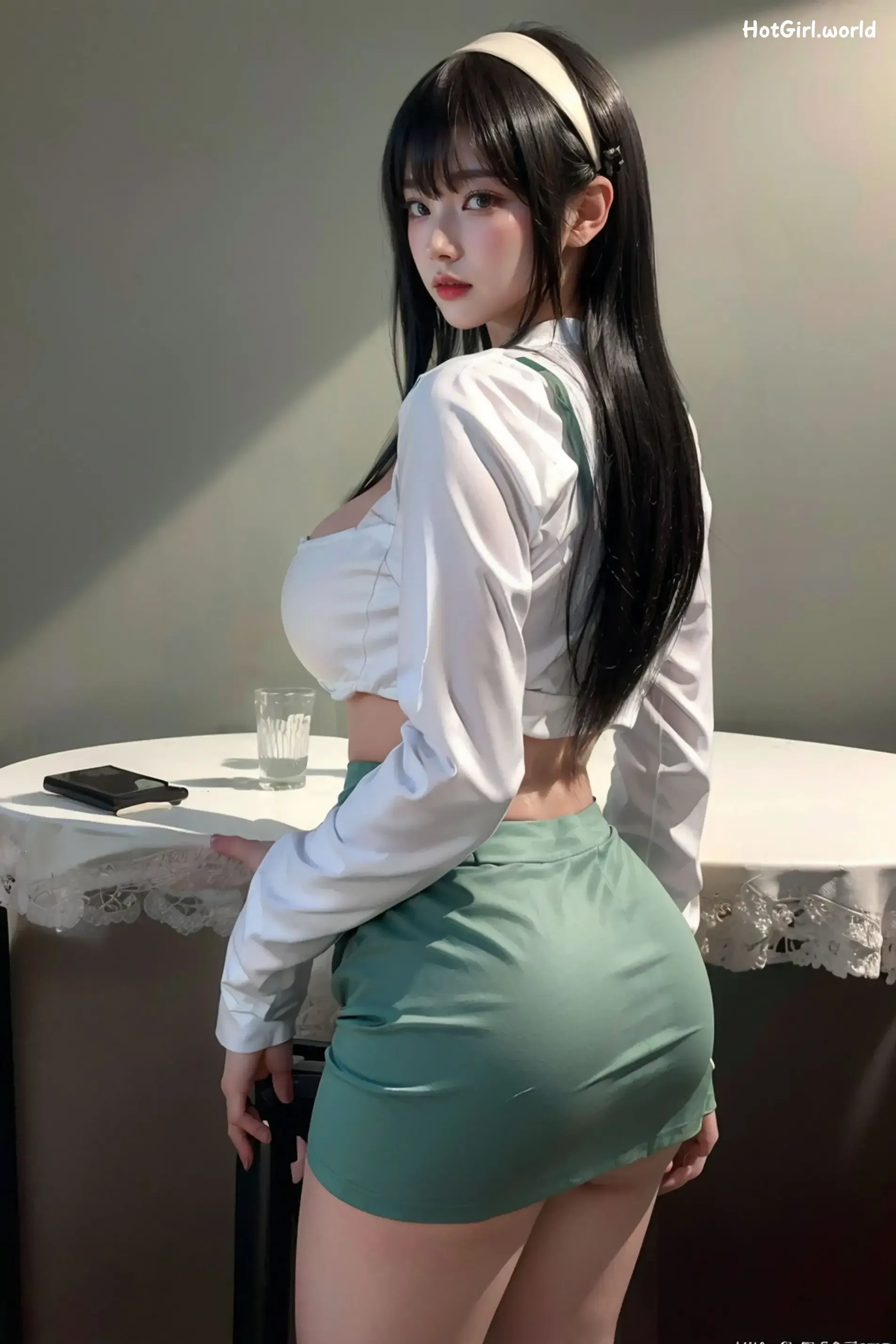 686_hotgirl.world.webp