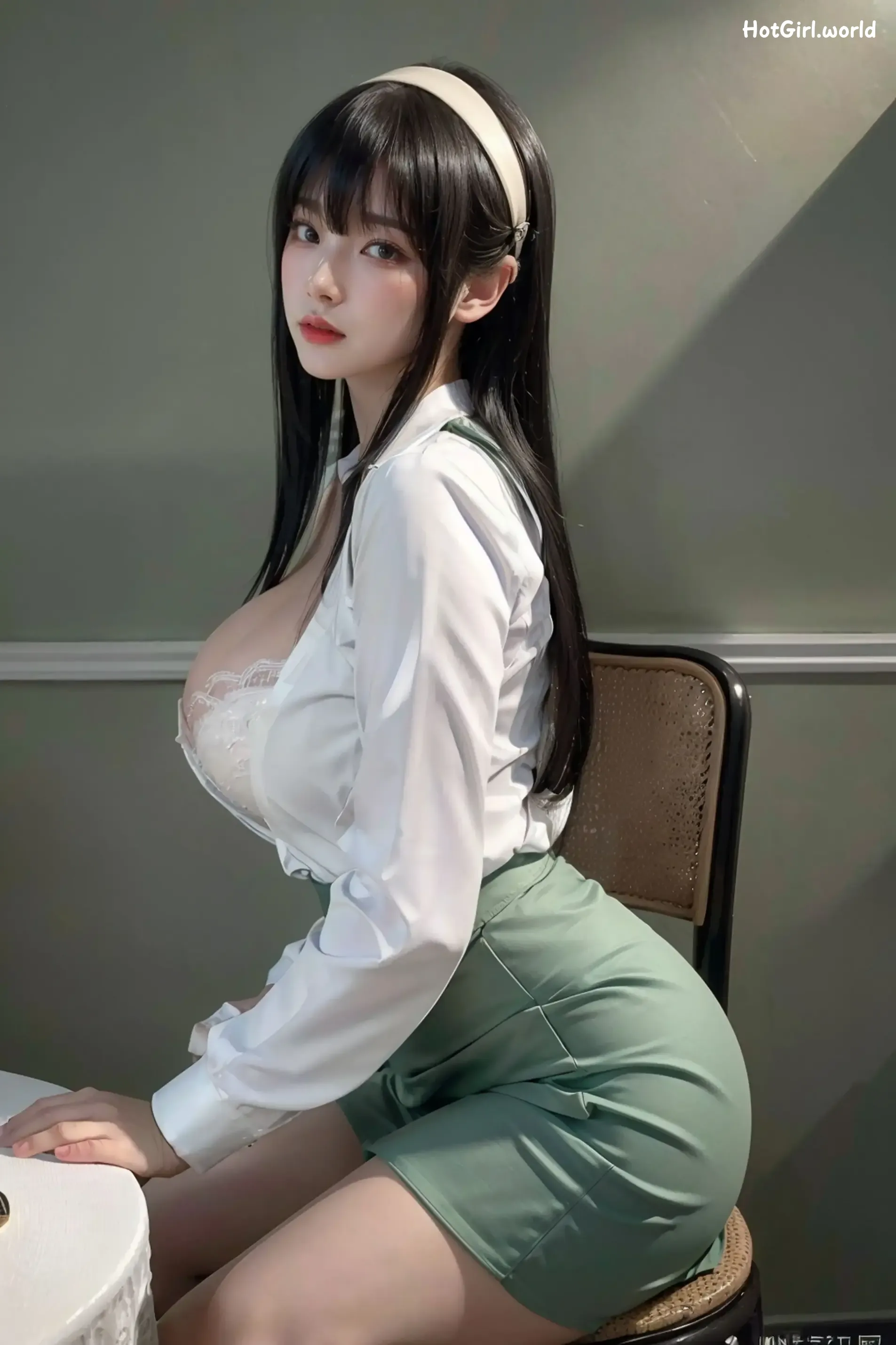 688_hotgirl.world.webp
