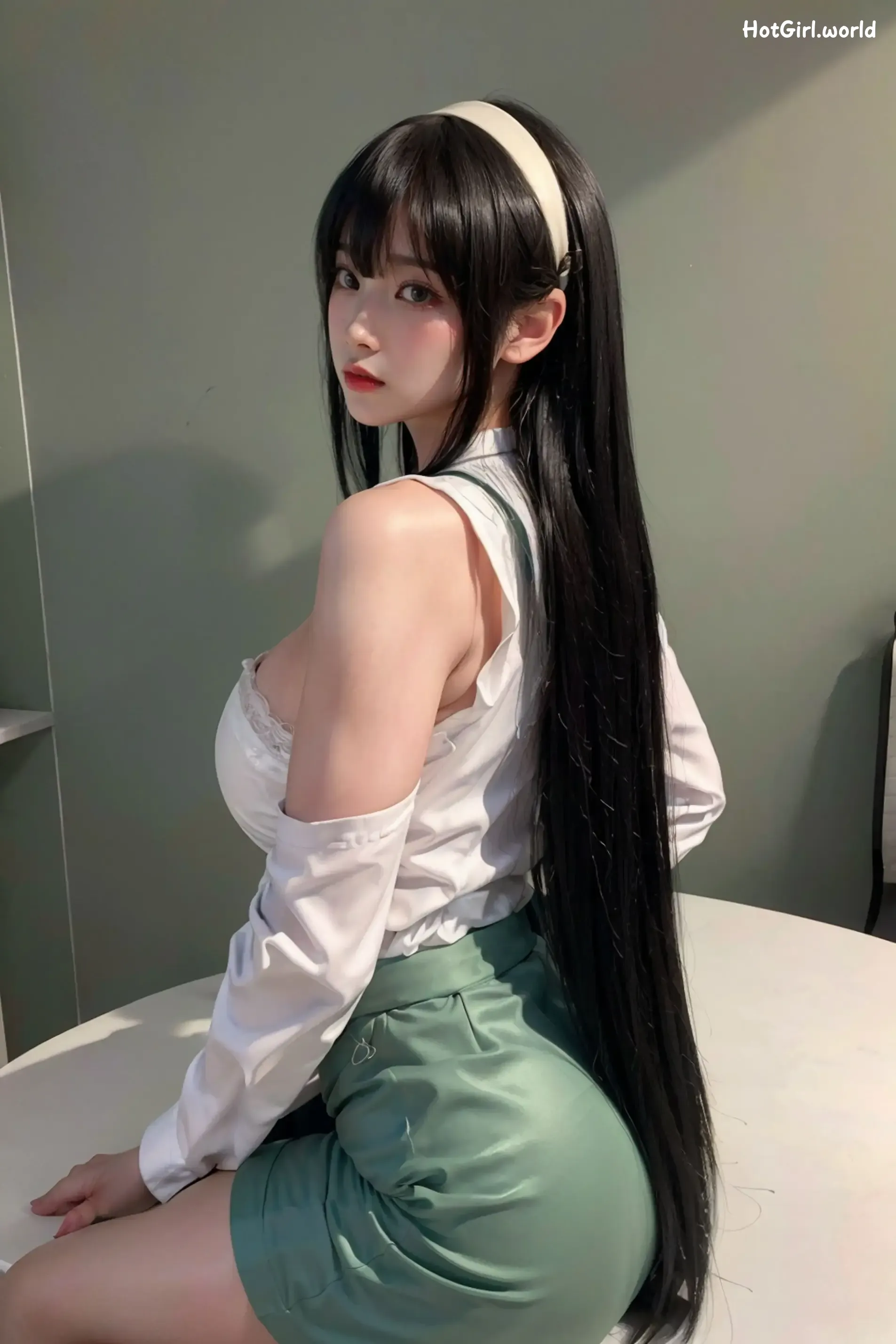 692_hotgirl.world.webp