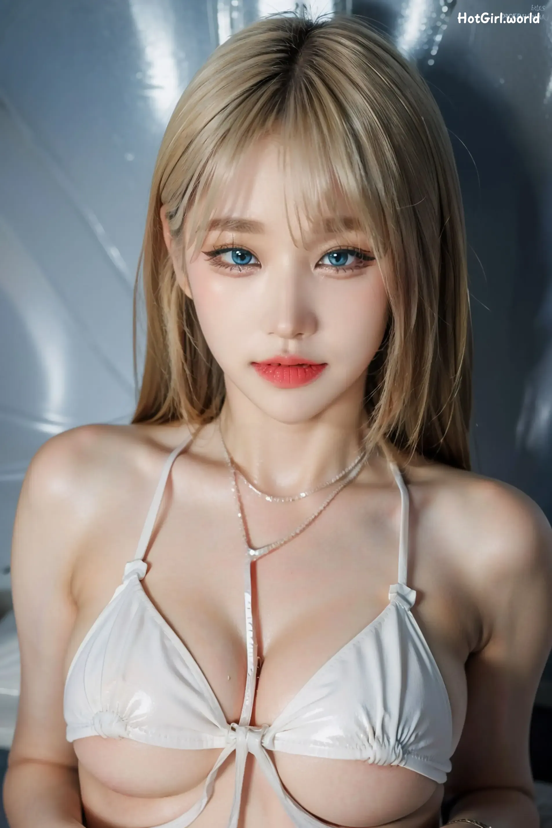 763_hotgirl.world.webp