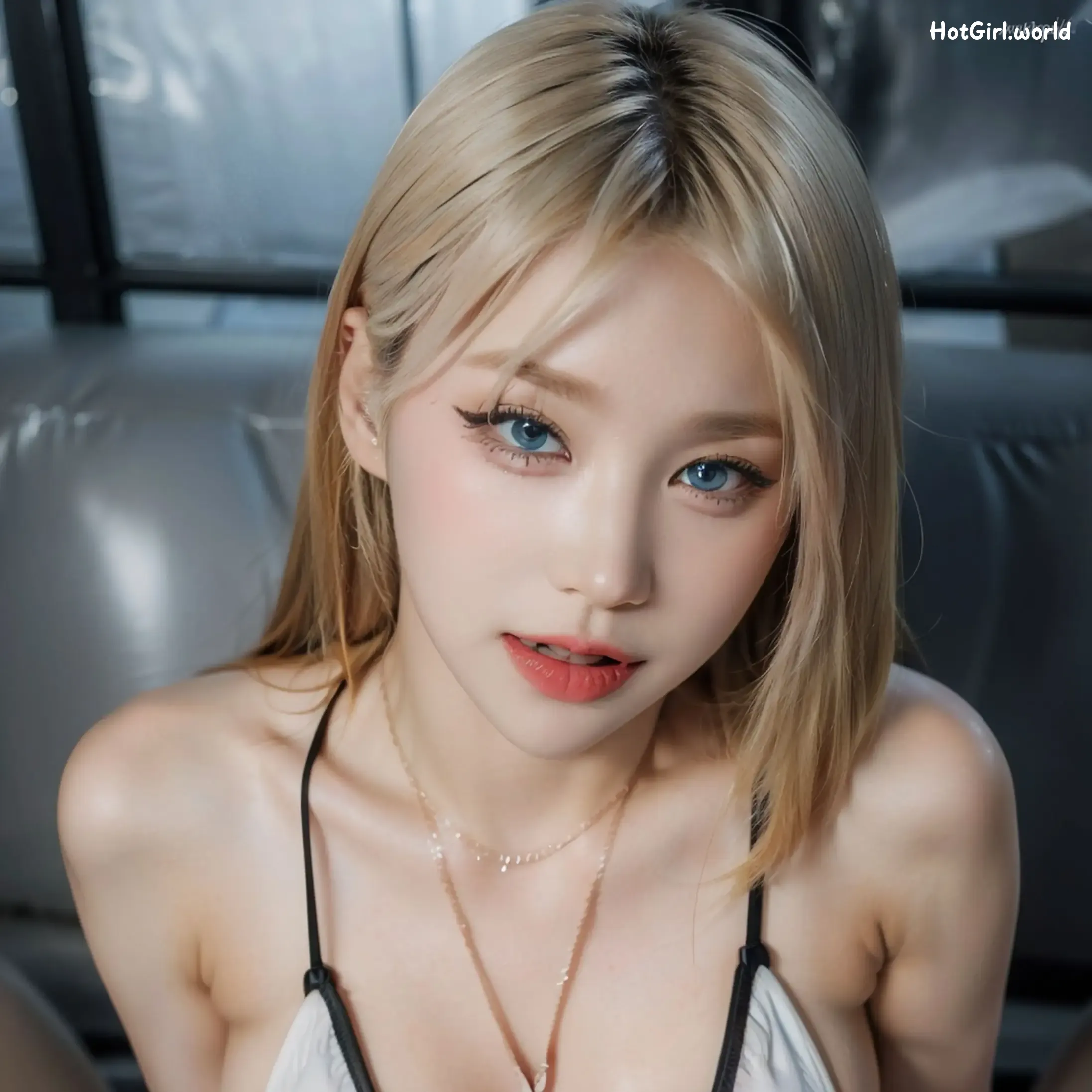 813_hotgirl.world.webp
