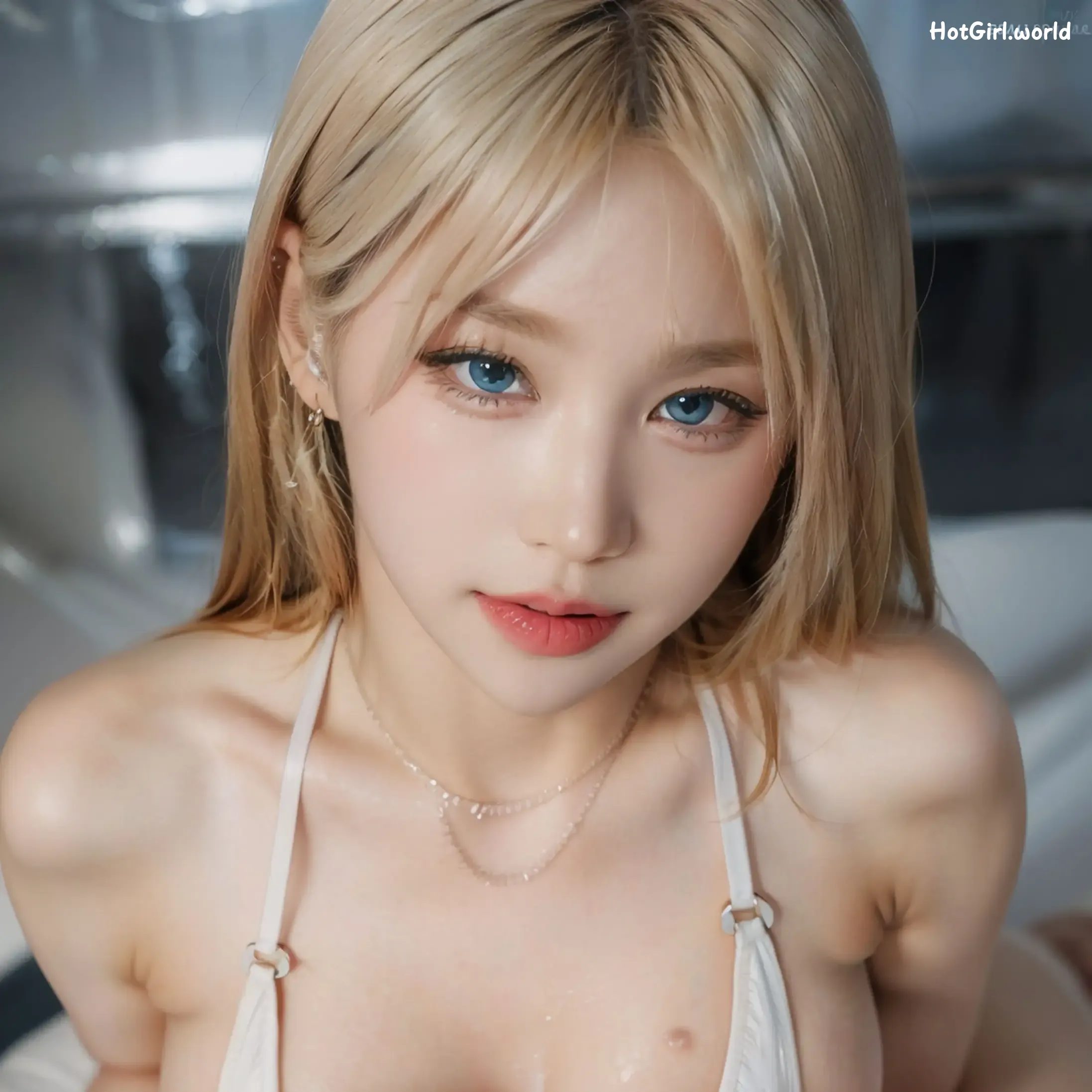 819_hotgirl.world.webp