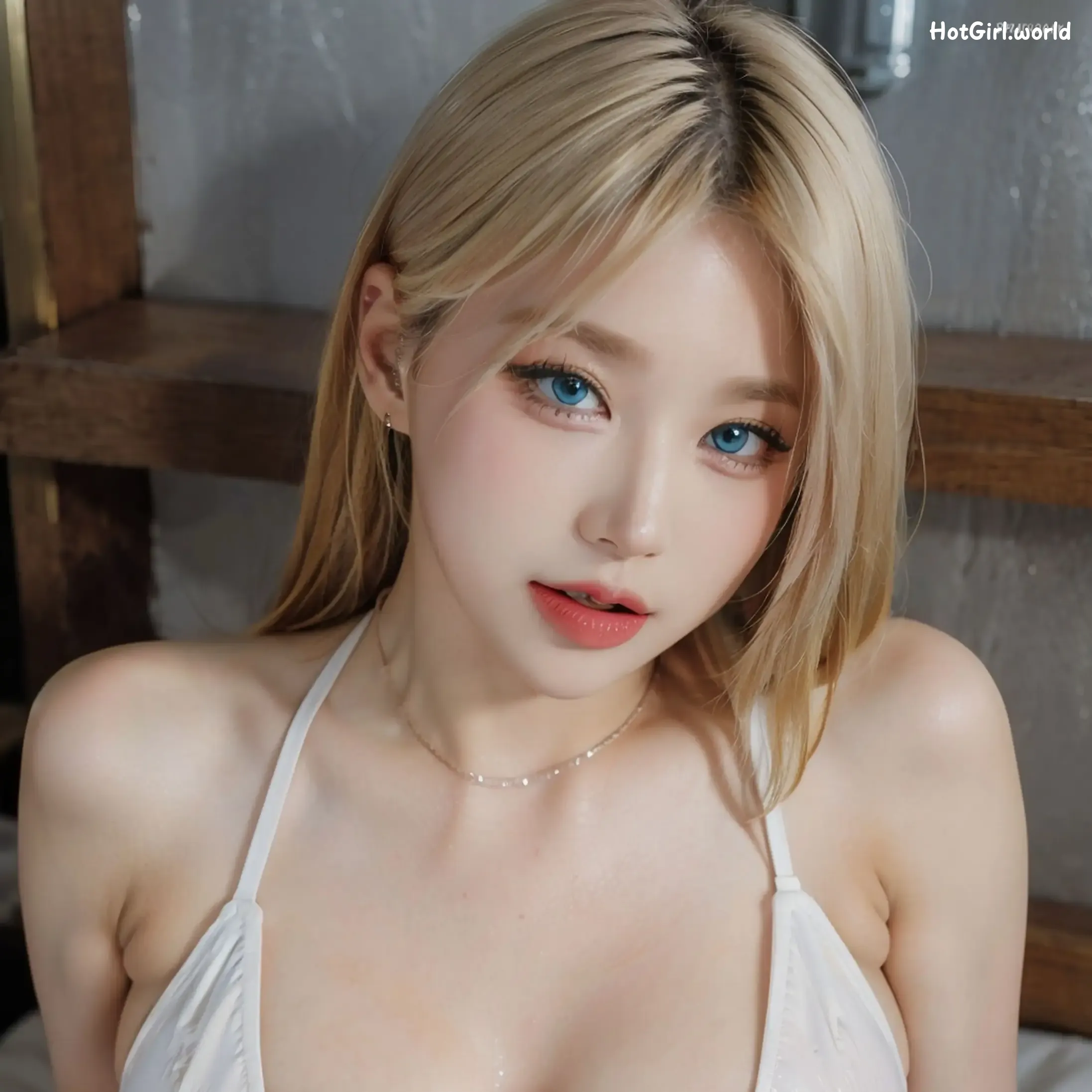 821_hotgirl.world.webp