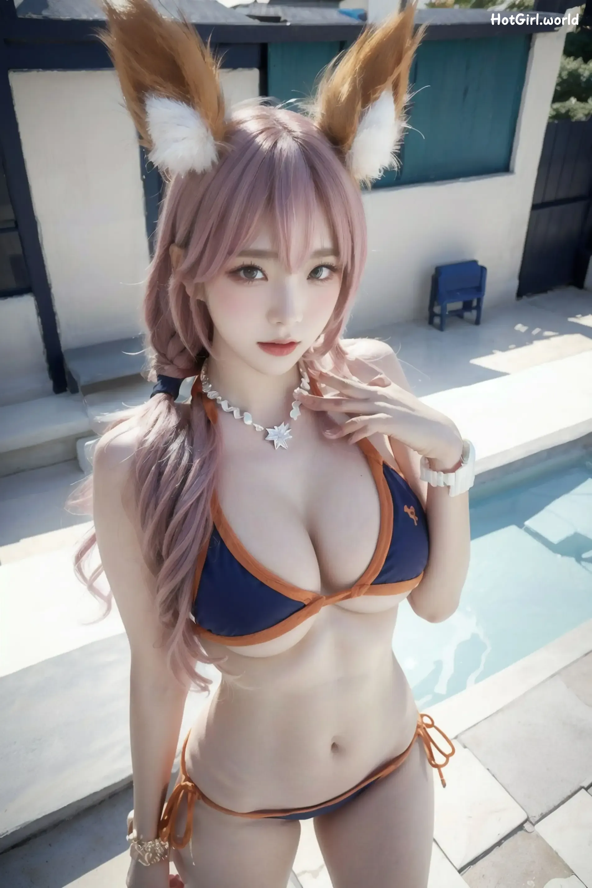 823_hotgirl.world.webp