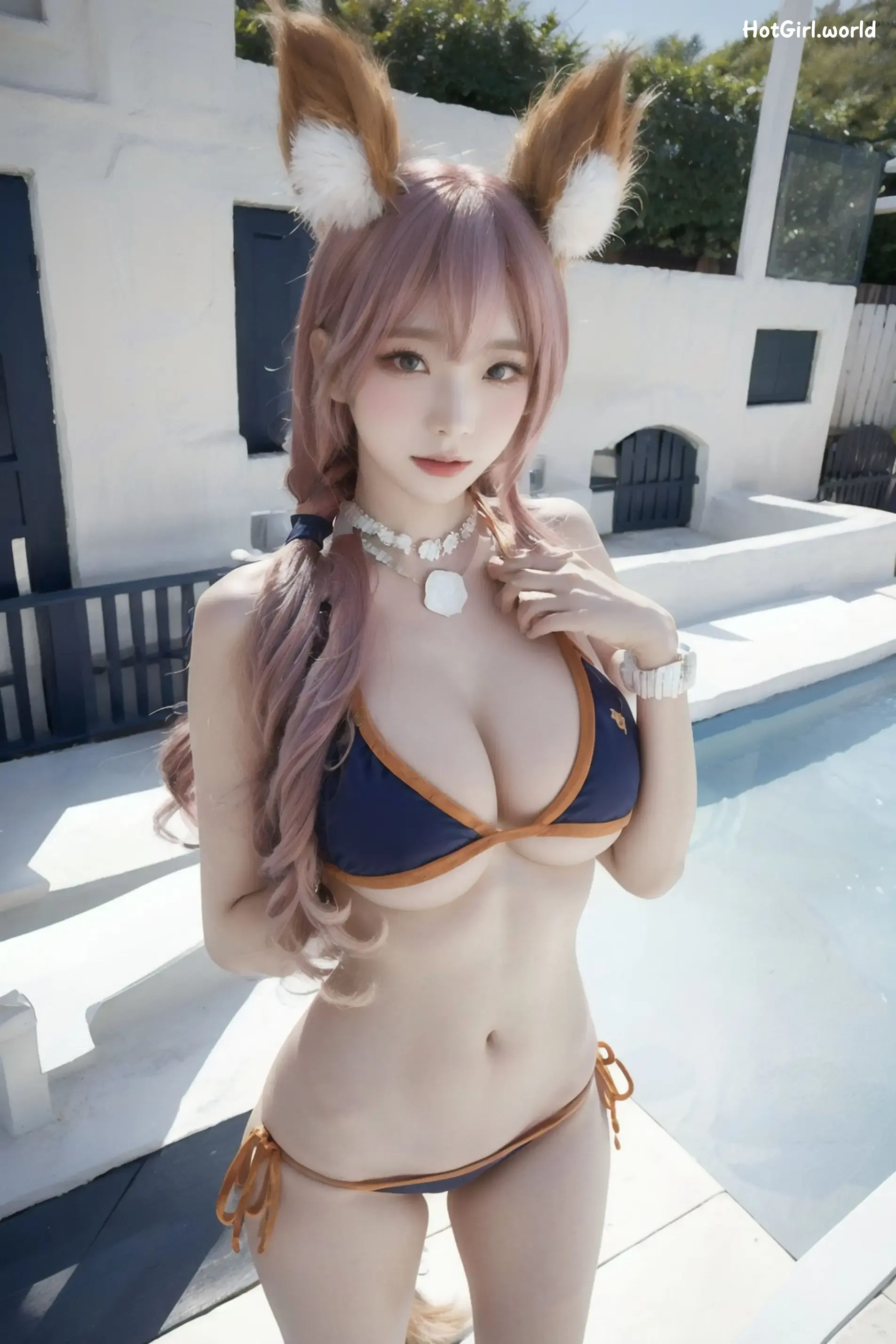 825_hotgirl.world.webp
