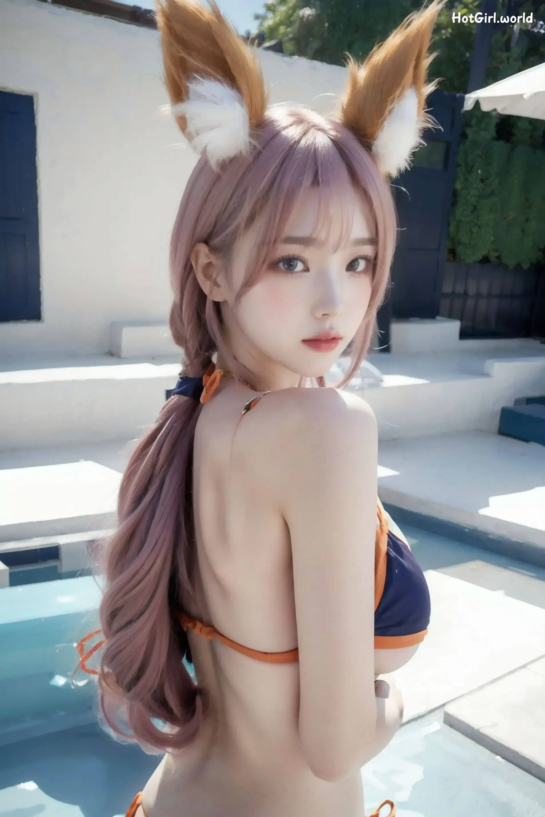 832_hotgirl.world.webp