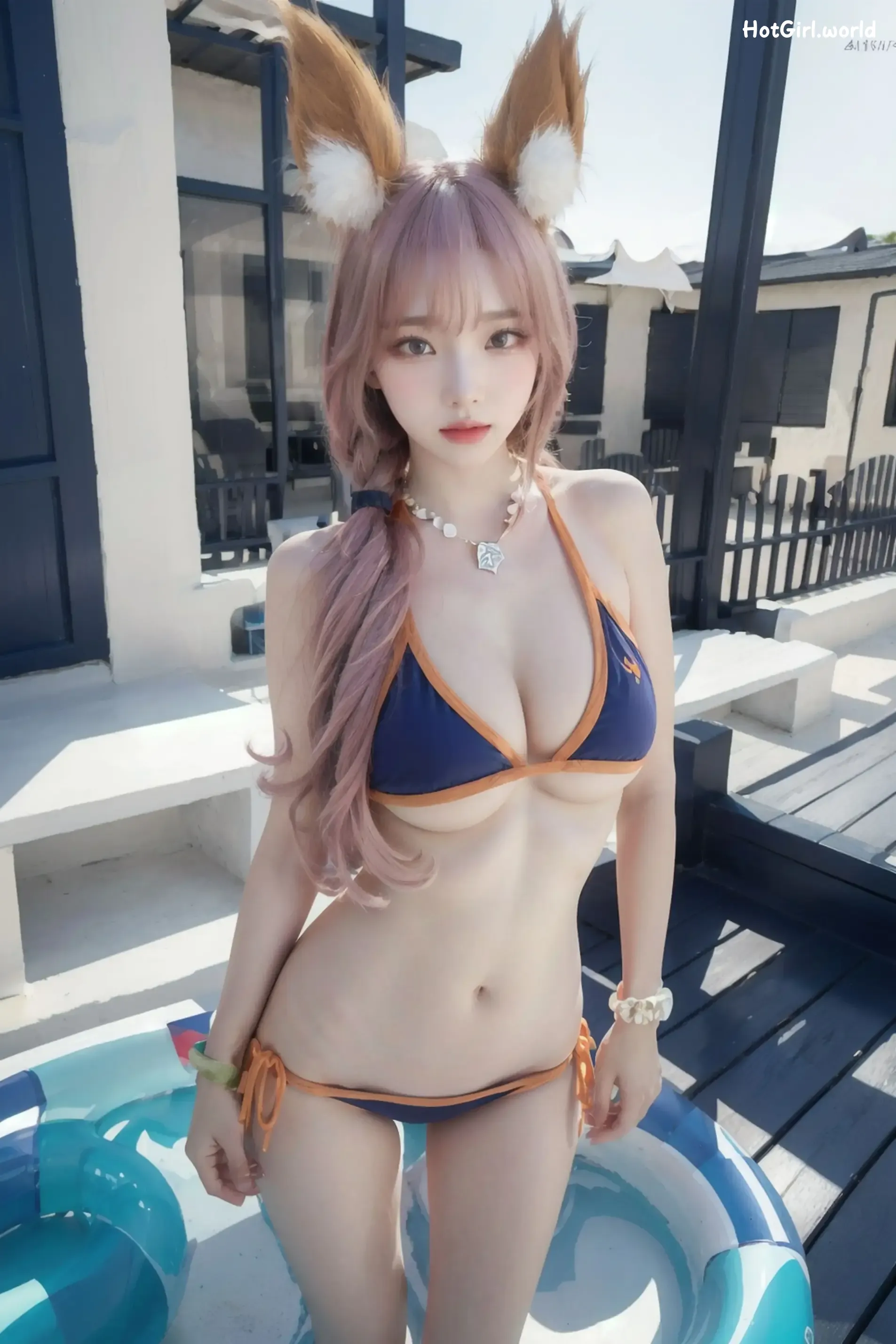 833_hotgirl.world.webp