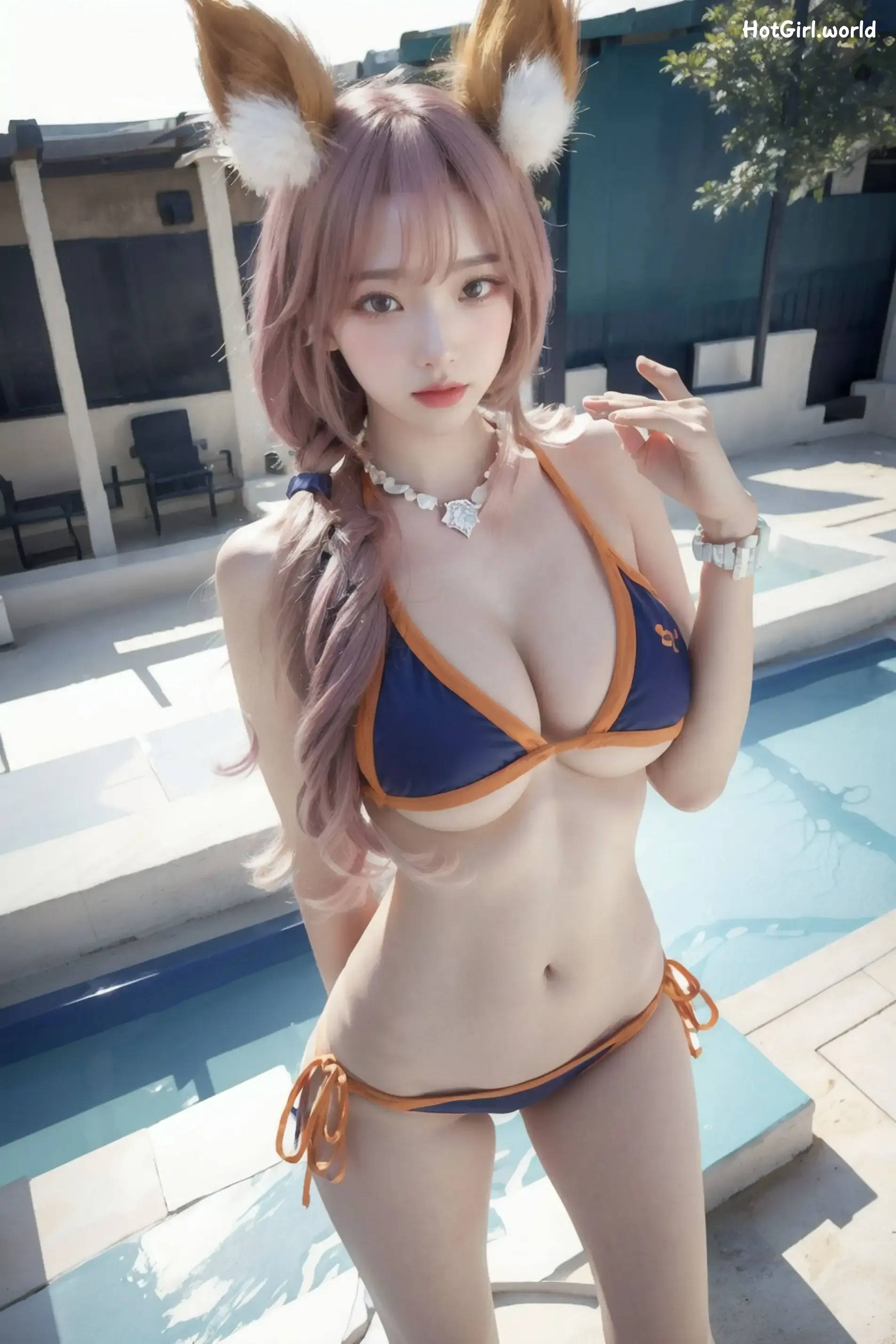 845_hotgirl.world.webp