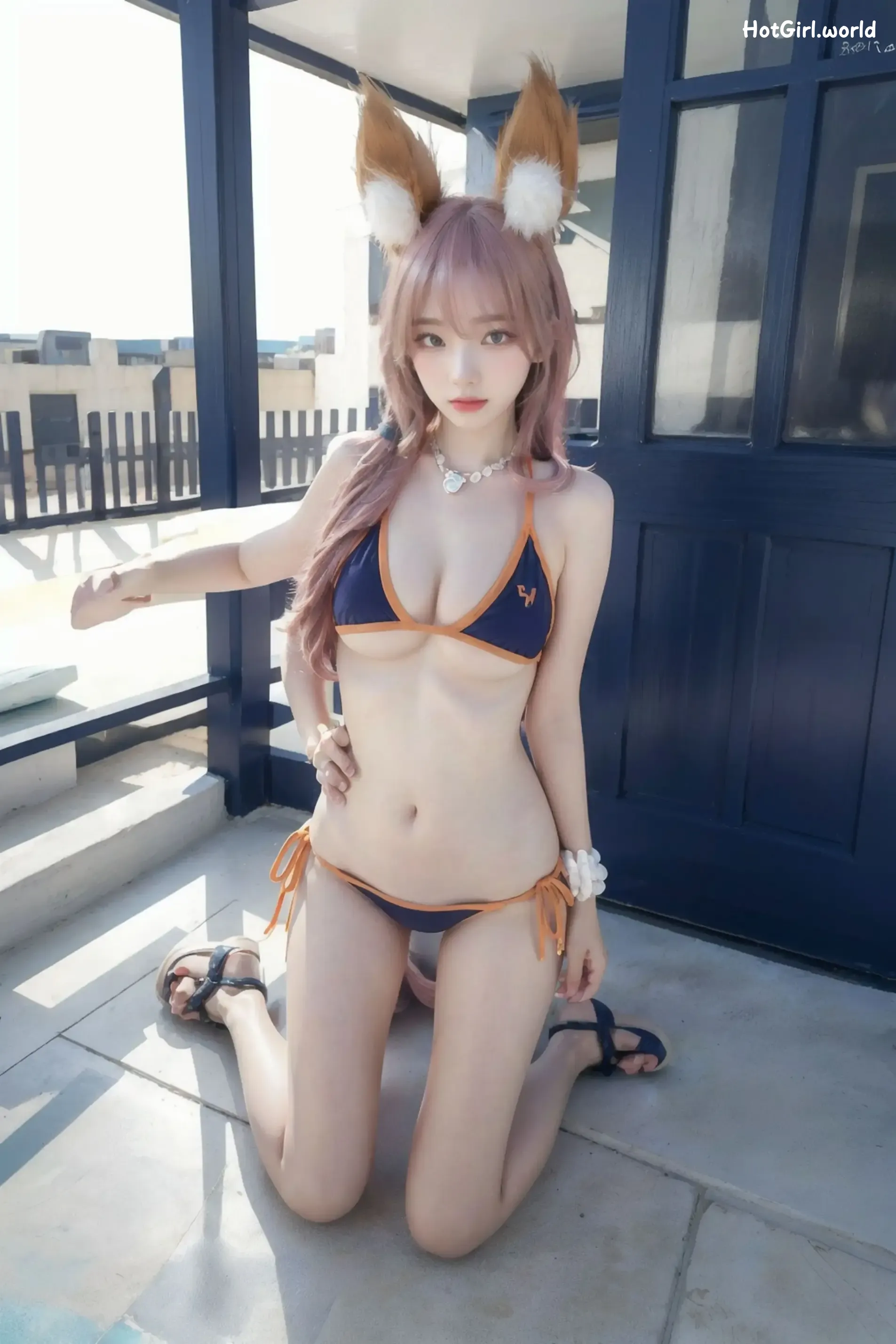 854_hotgirl.world.webp