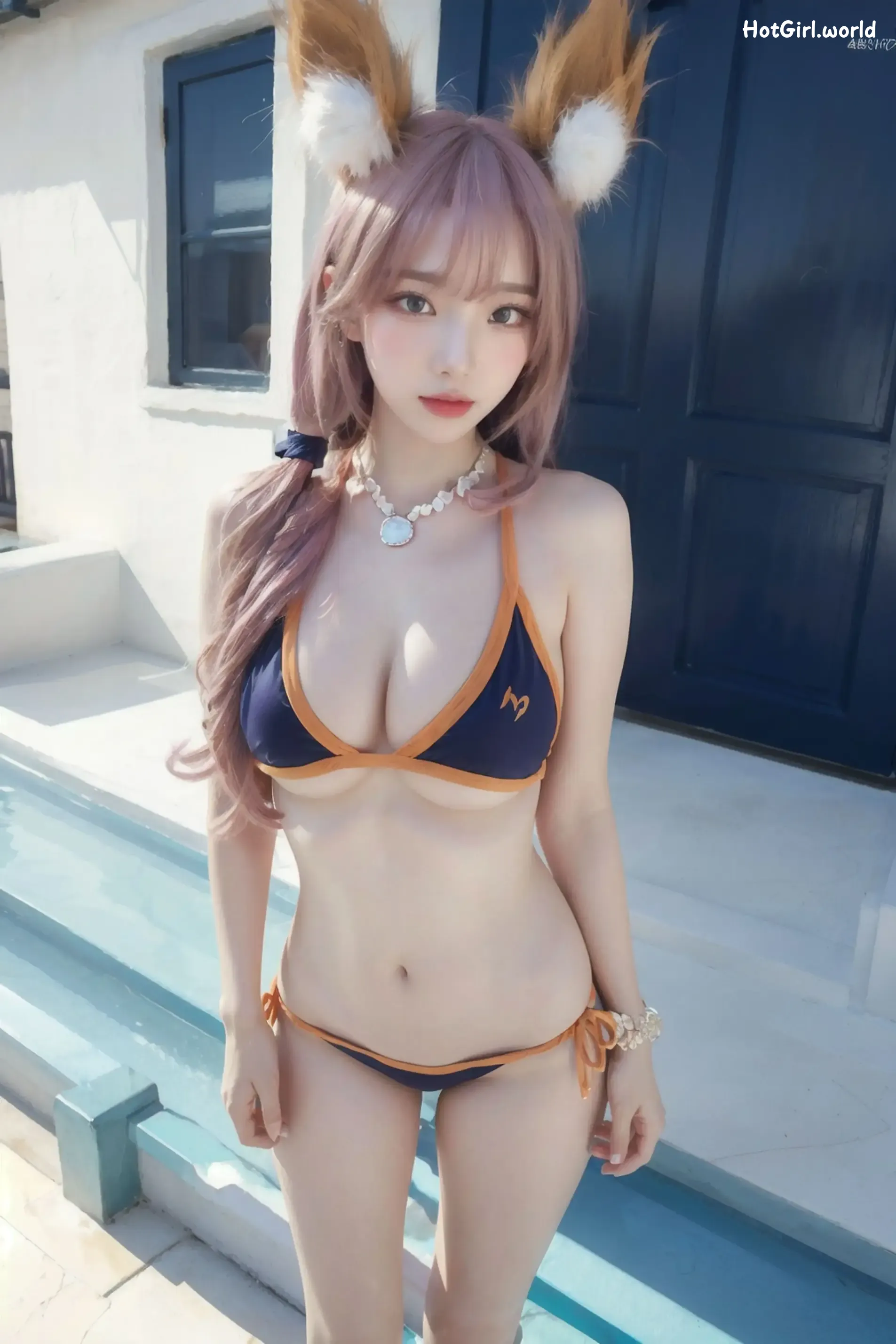 858_hotgirl.world.webp