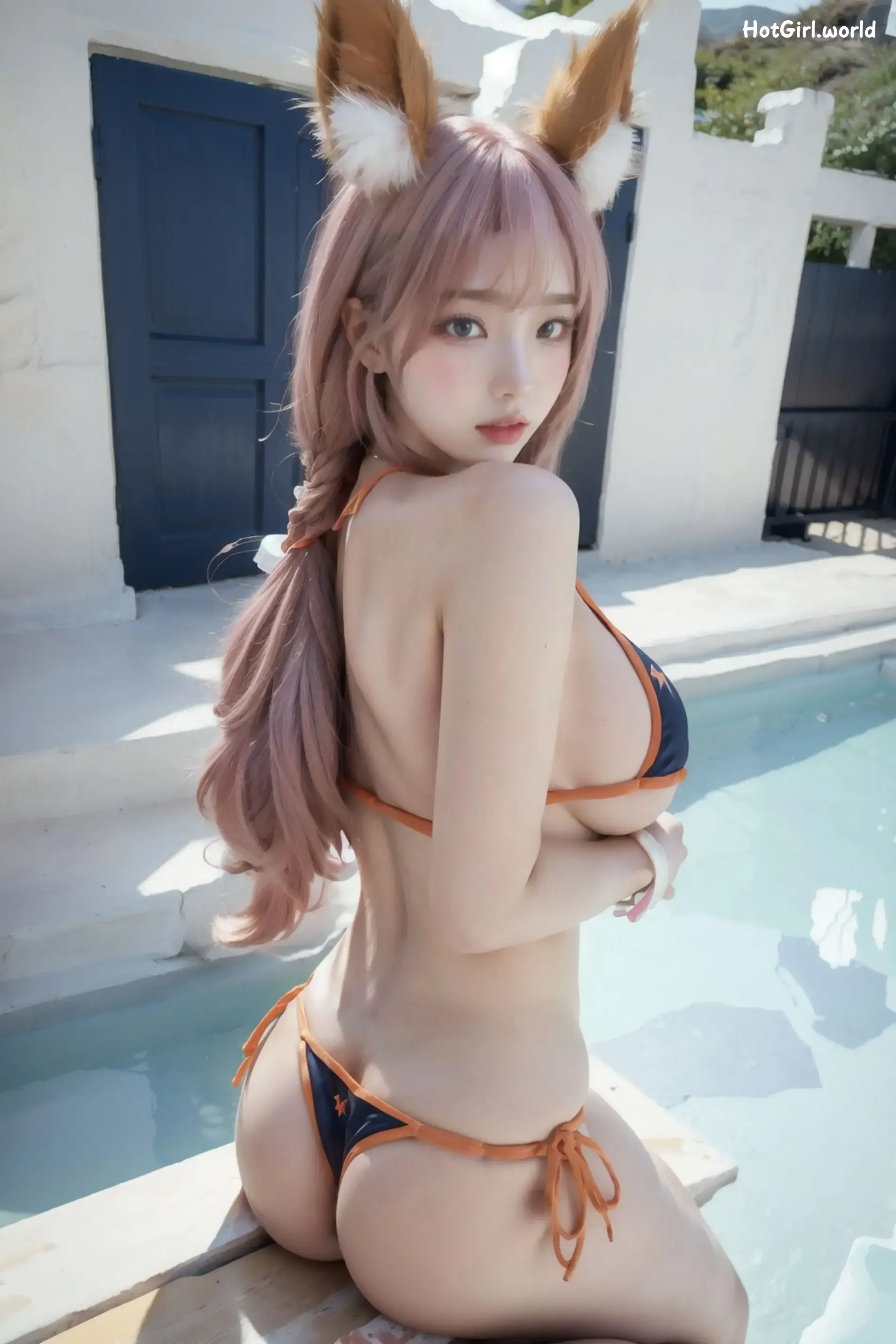 911_hotgirl.world.webp