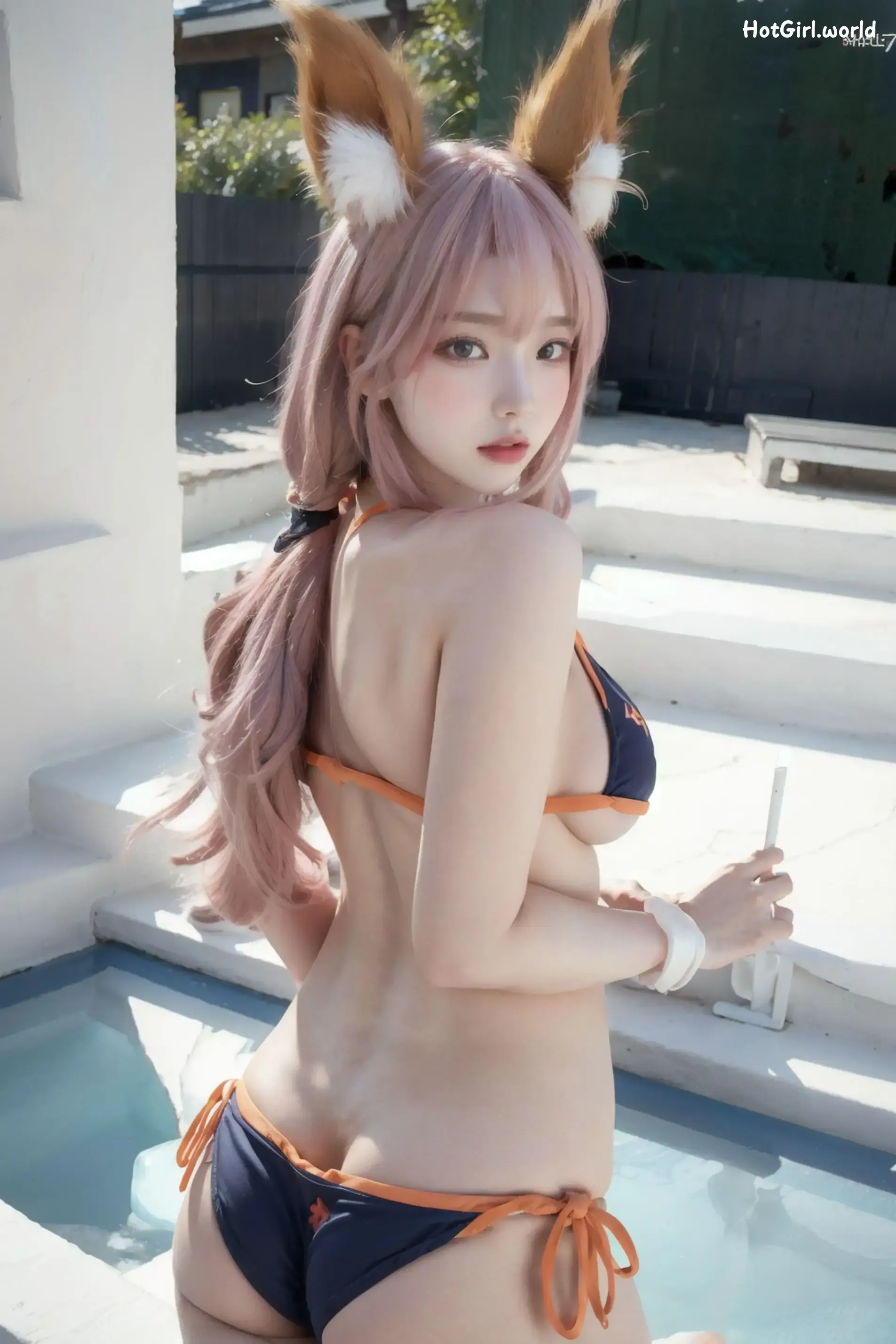 925_hotgirl.world.webp
