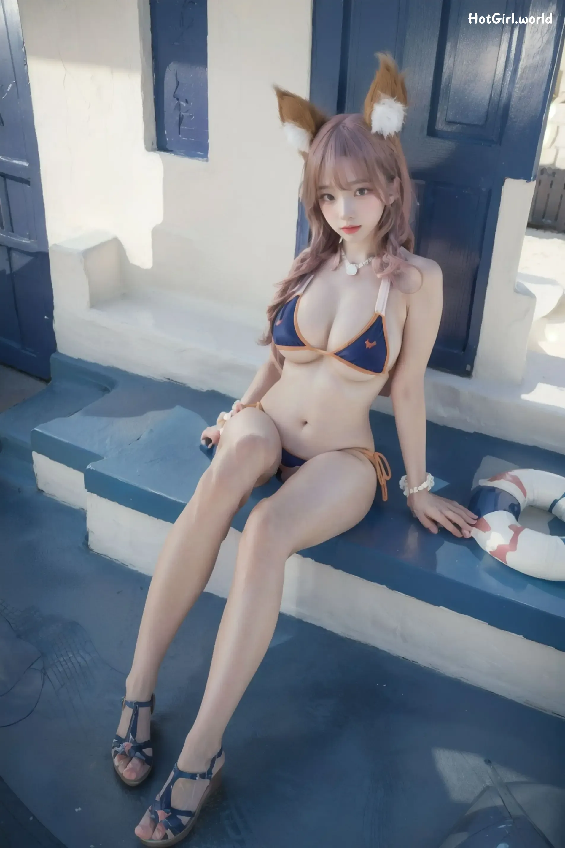 932_hotgirl.world.webp