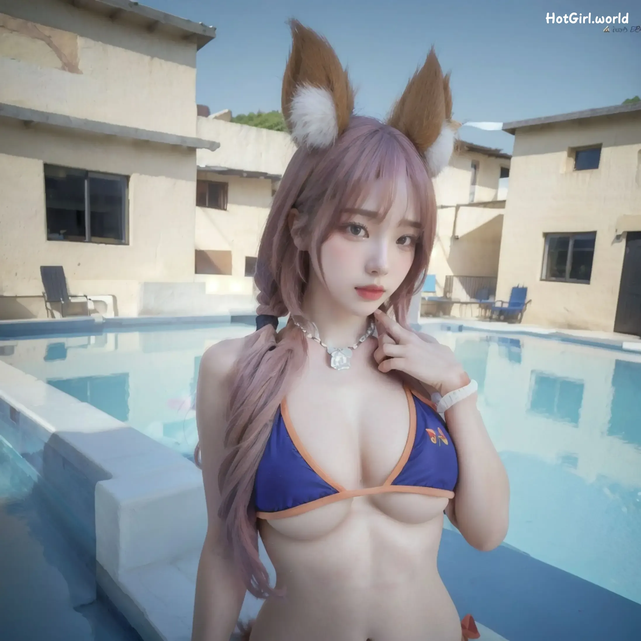 947_hotgirl.world.webp