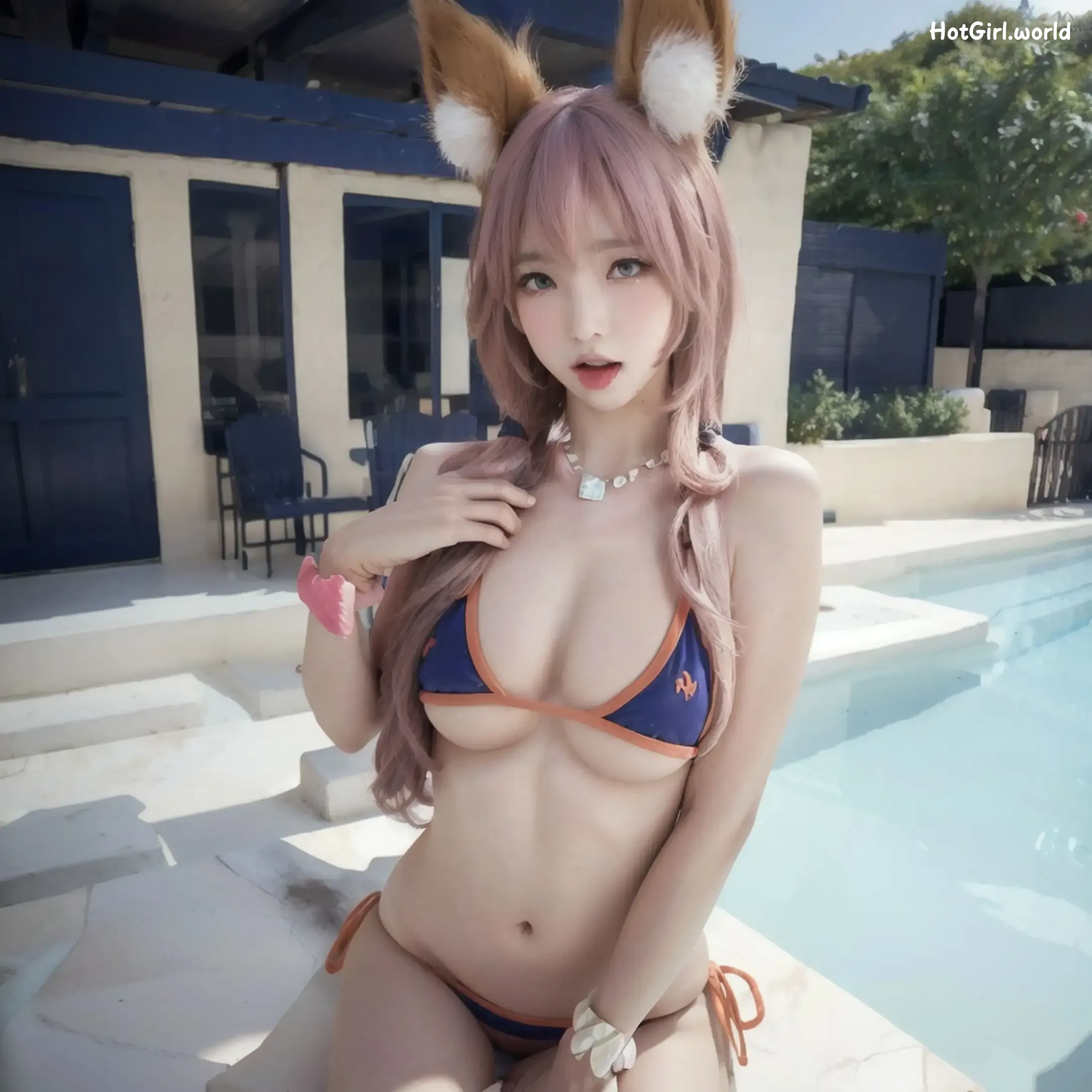 967_hotgirl.world.webp