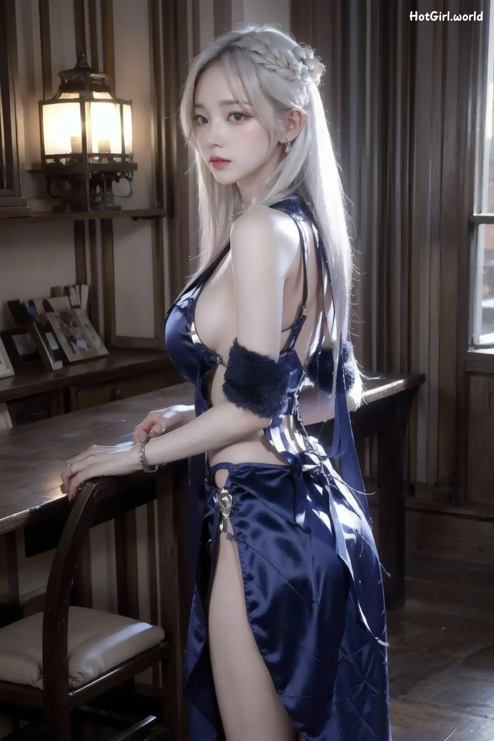 980_hotgirl.world.webp