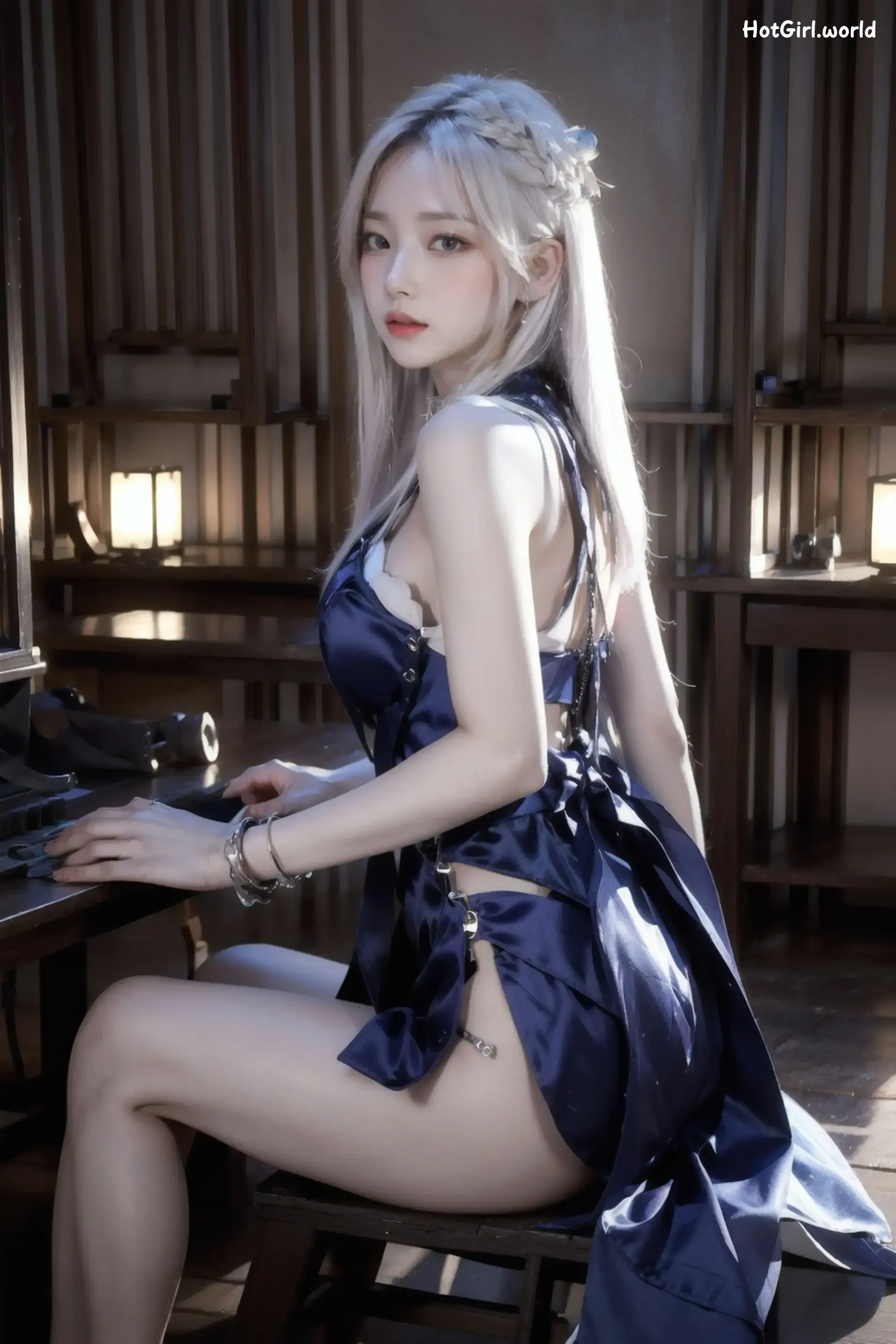989_hotgirl.world.webp