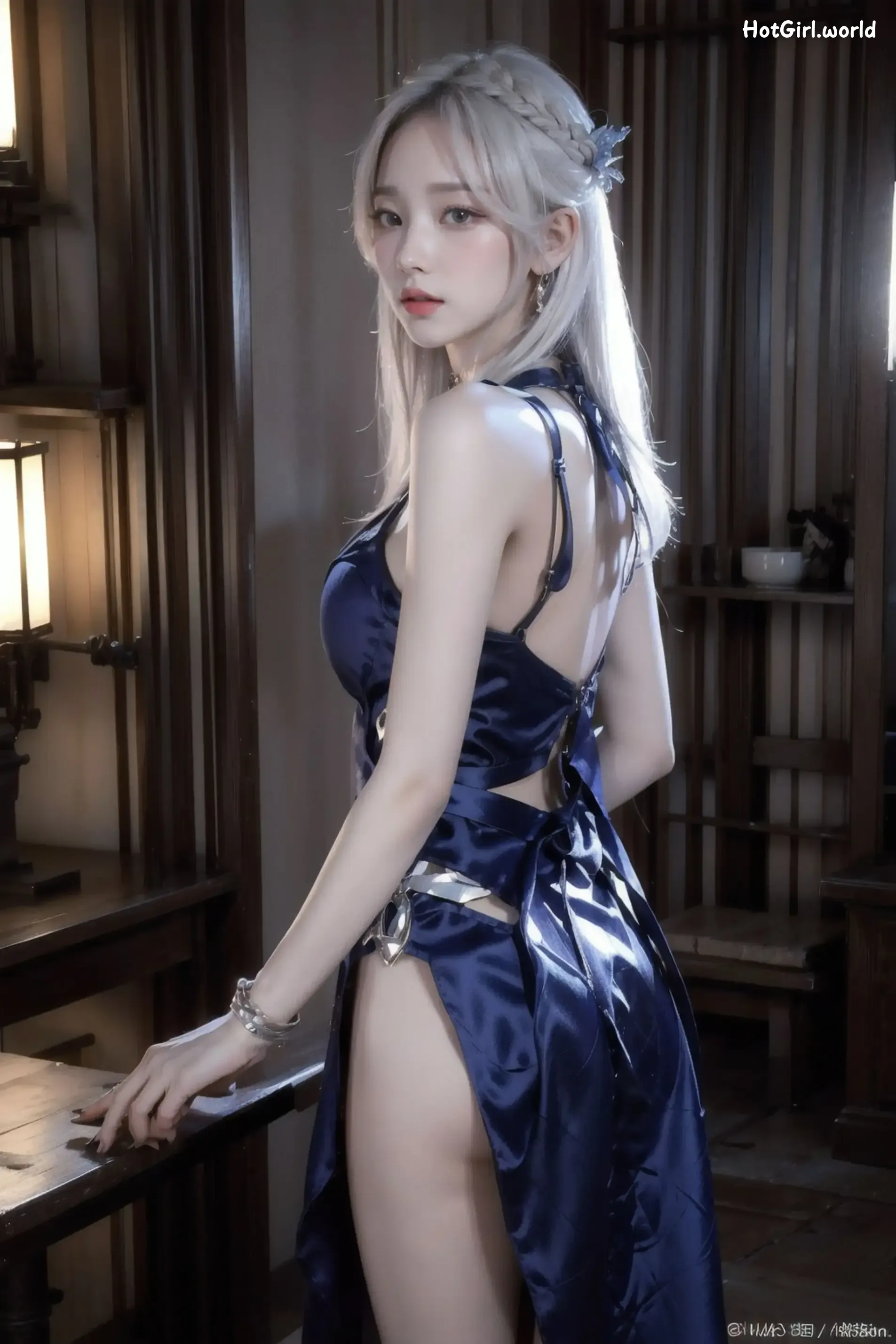 992_hotgirl.world.webp