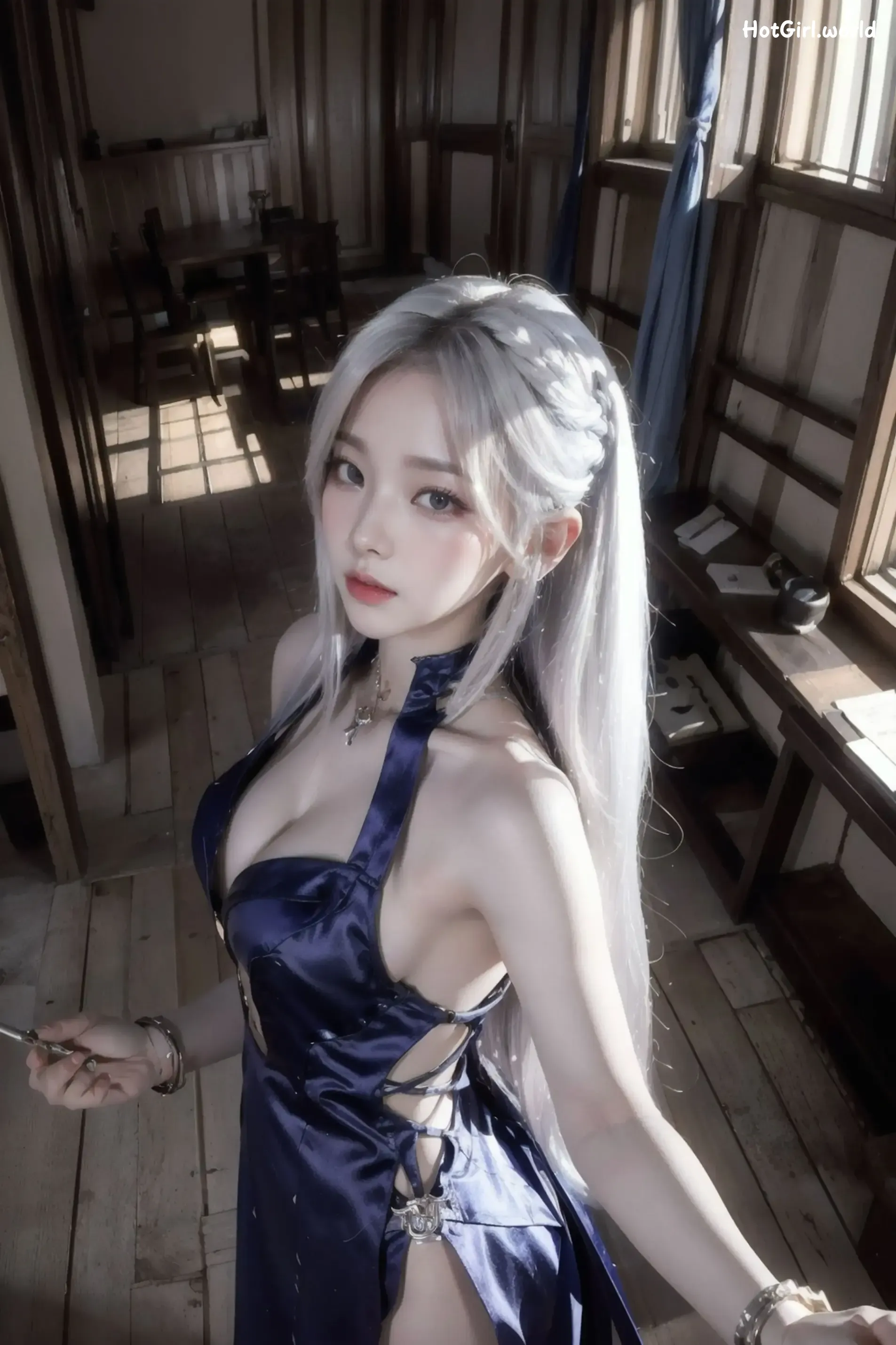 994_hotgirl.world.webp