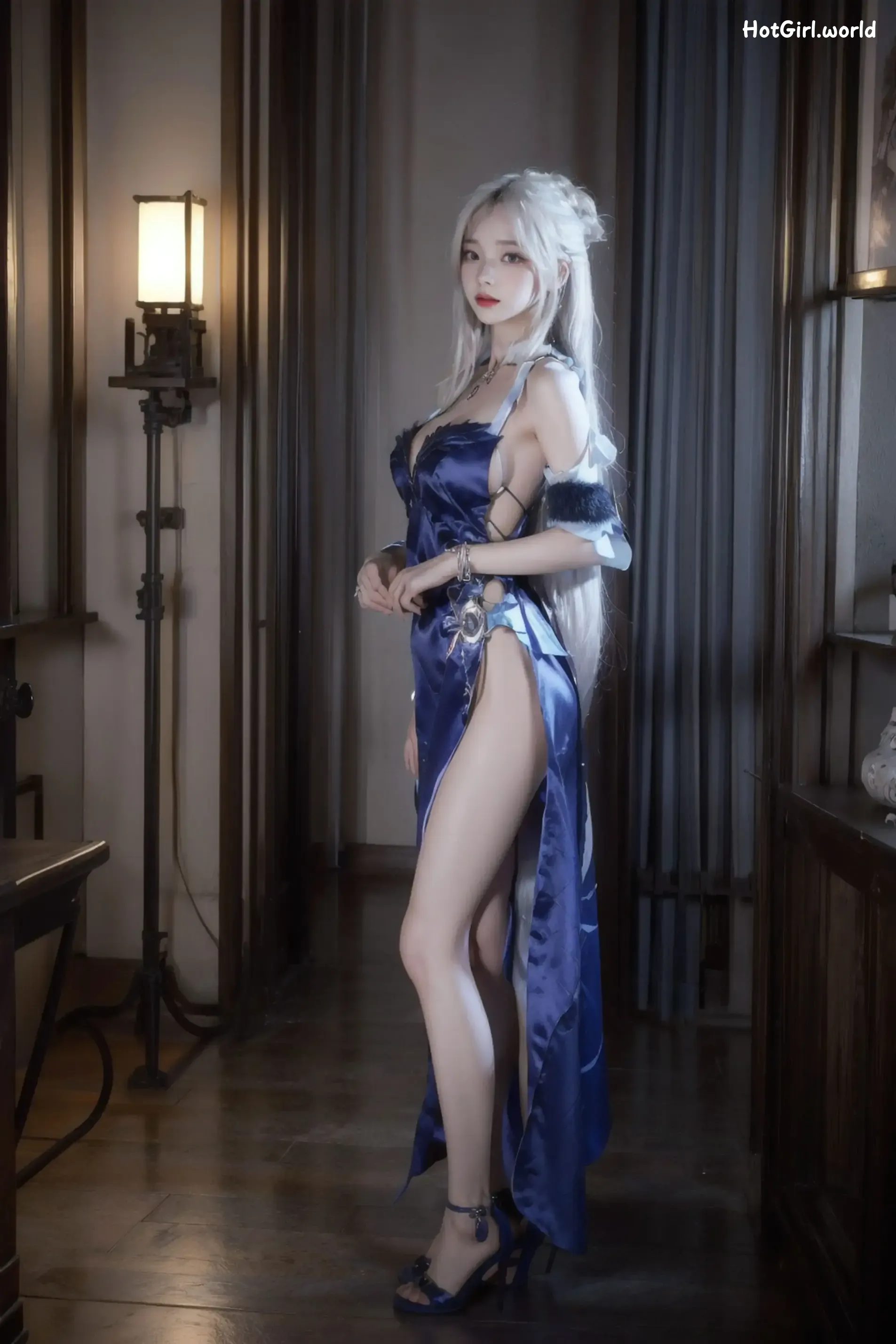 996_hotgirl.world.webp