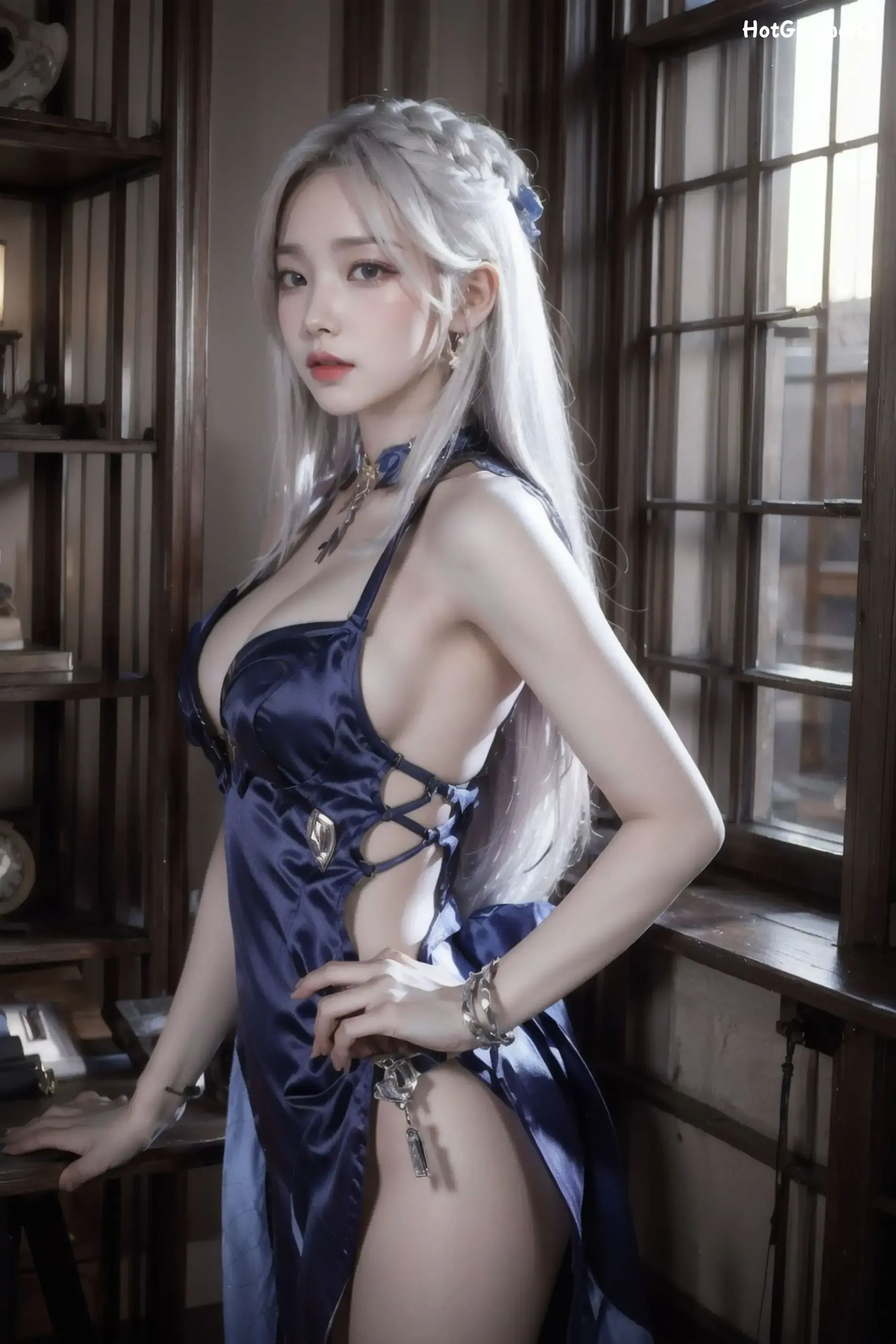 999_hotgirl.world.webp