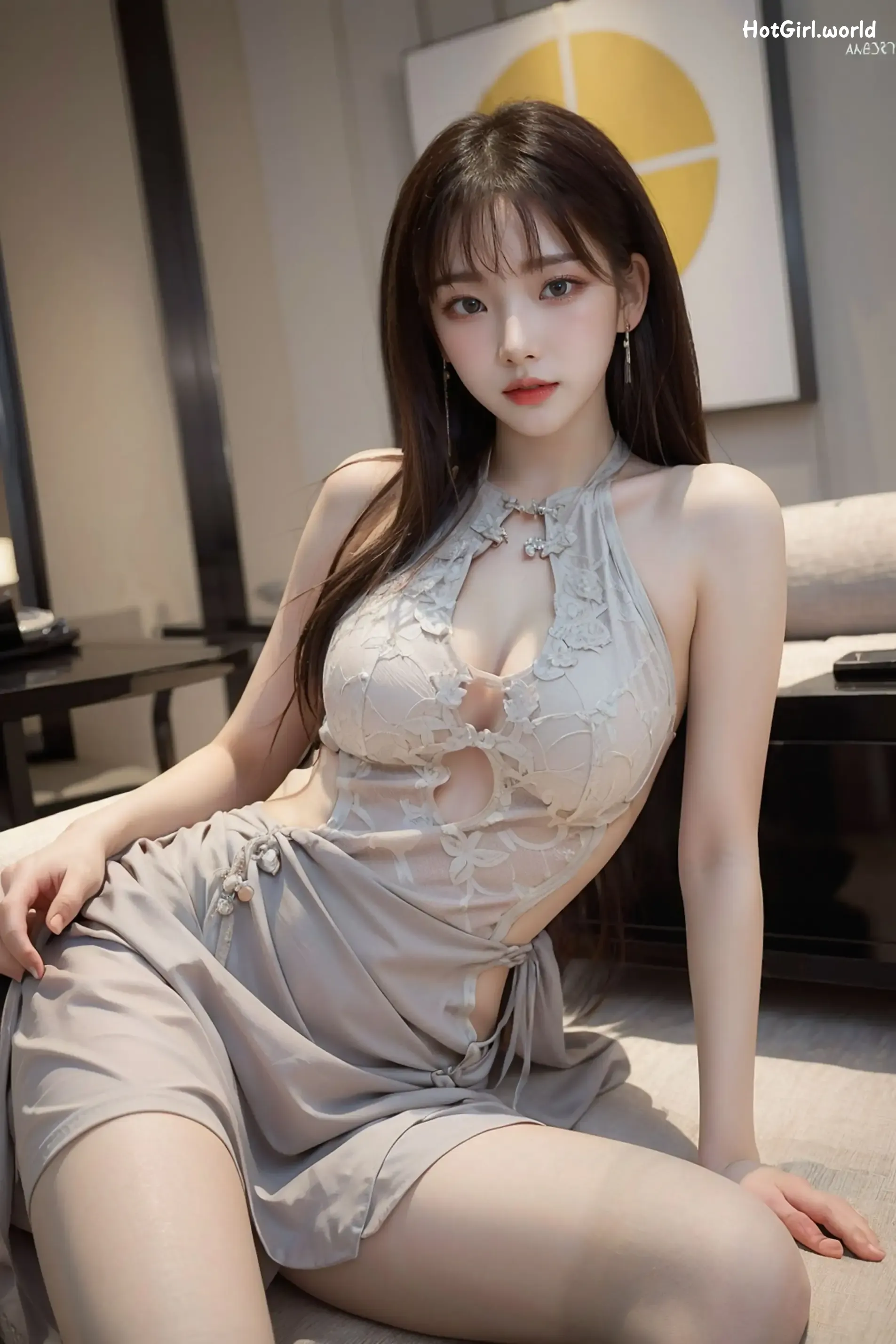 151_hotgirl.world.webp