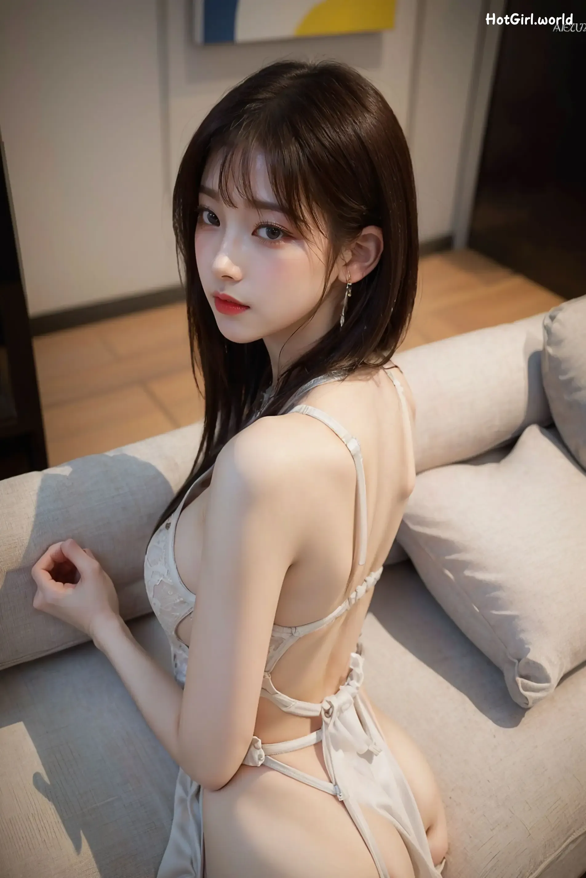 155_hotgirl.world.webp
