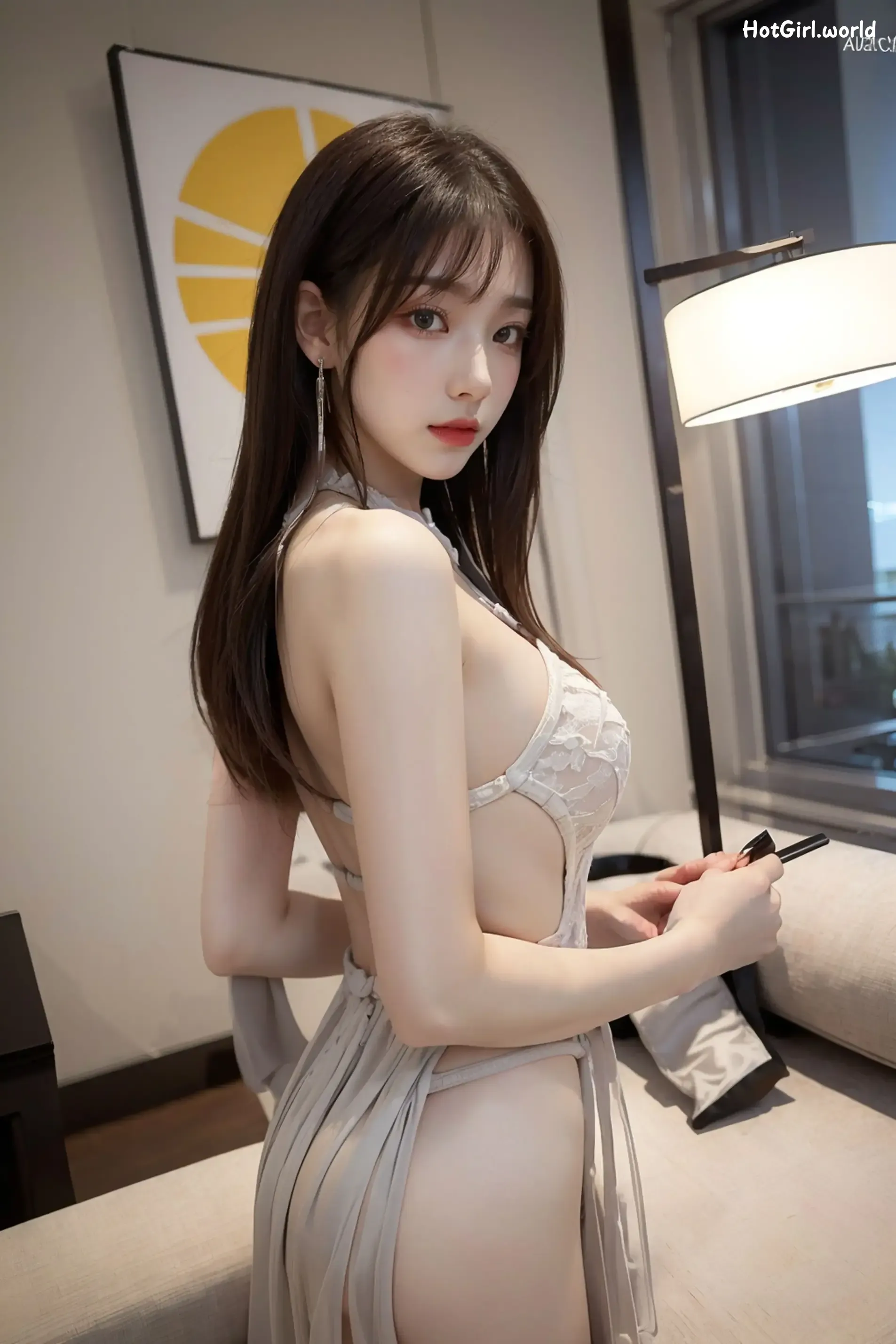 175_hotgirl.world.webp
