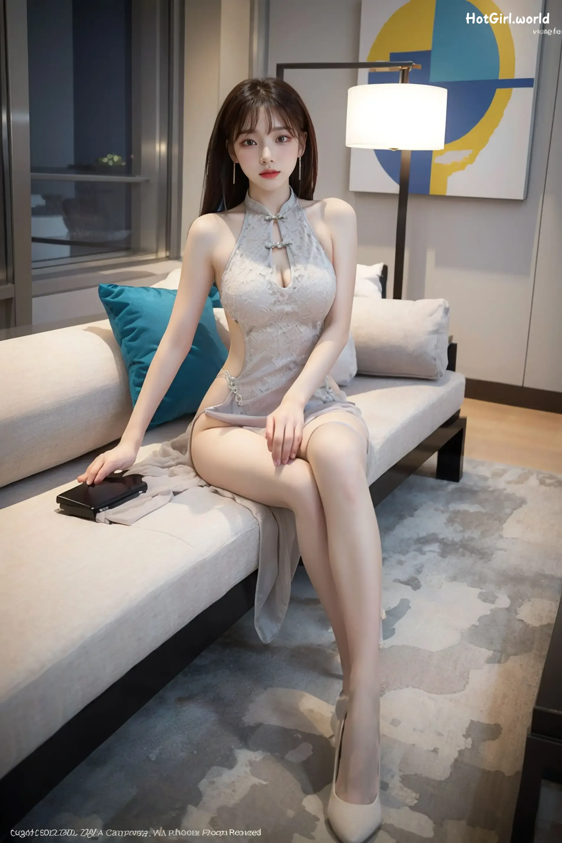 181_hotgirl.world.webp