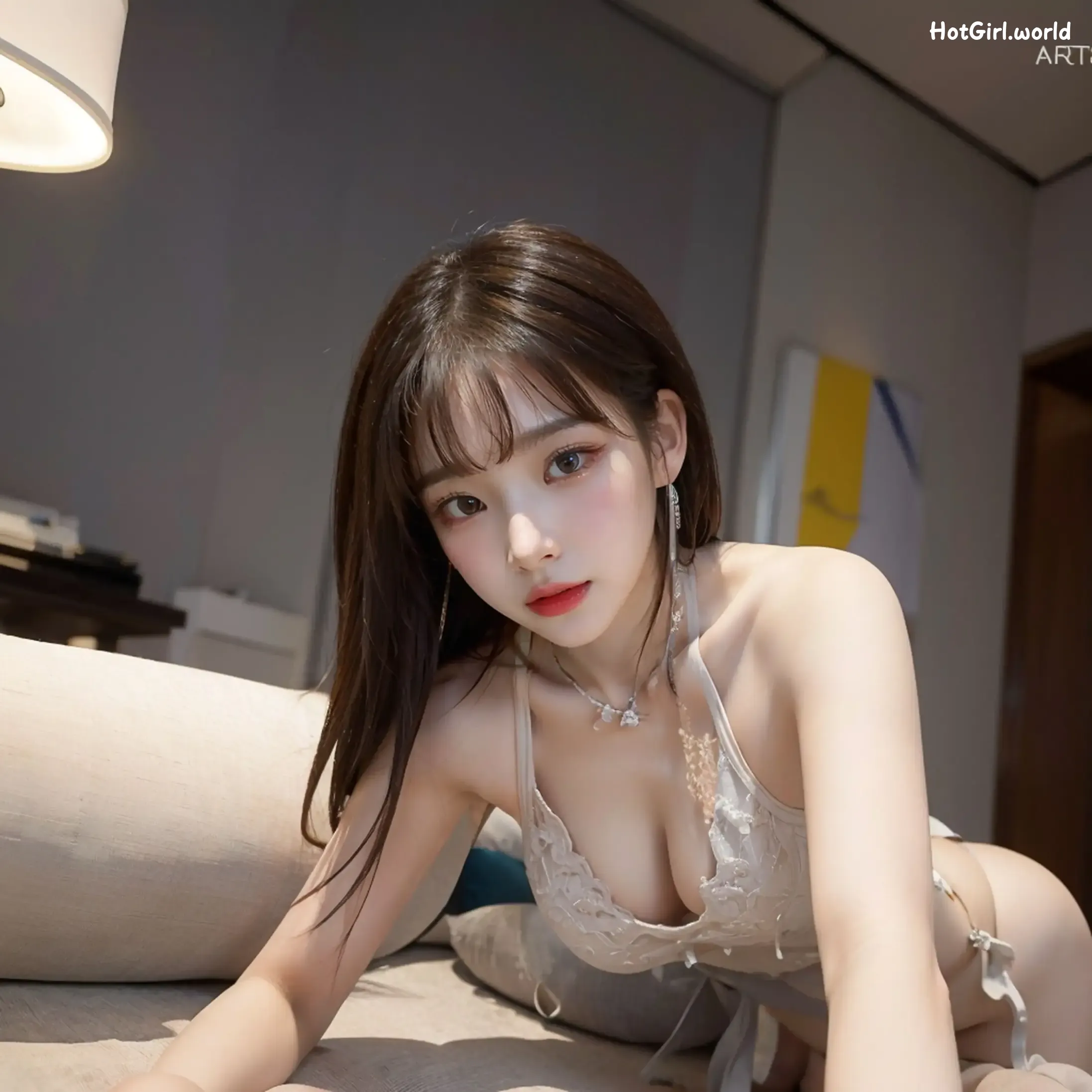 263_hotgirl.world.webp