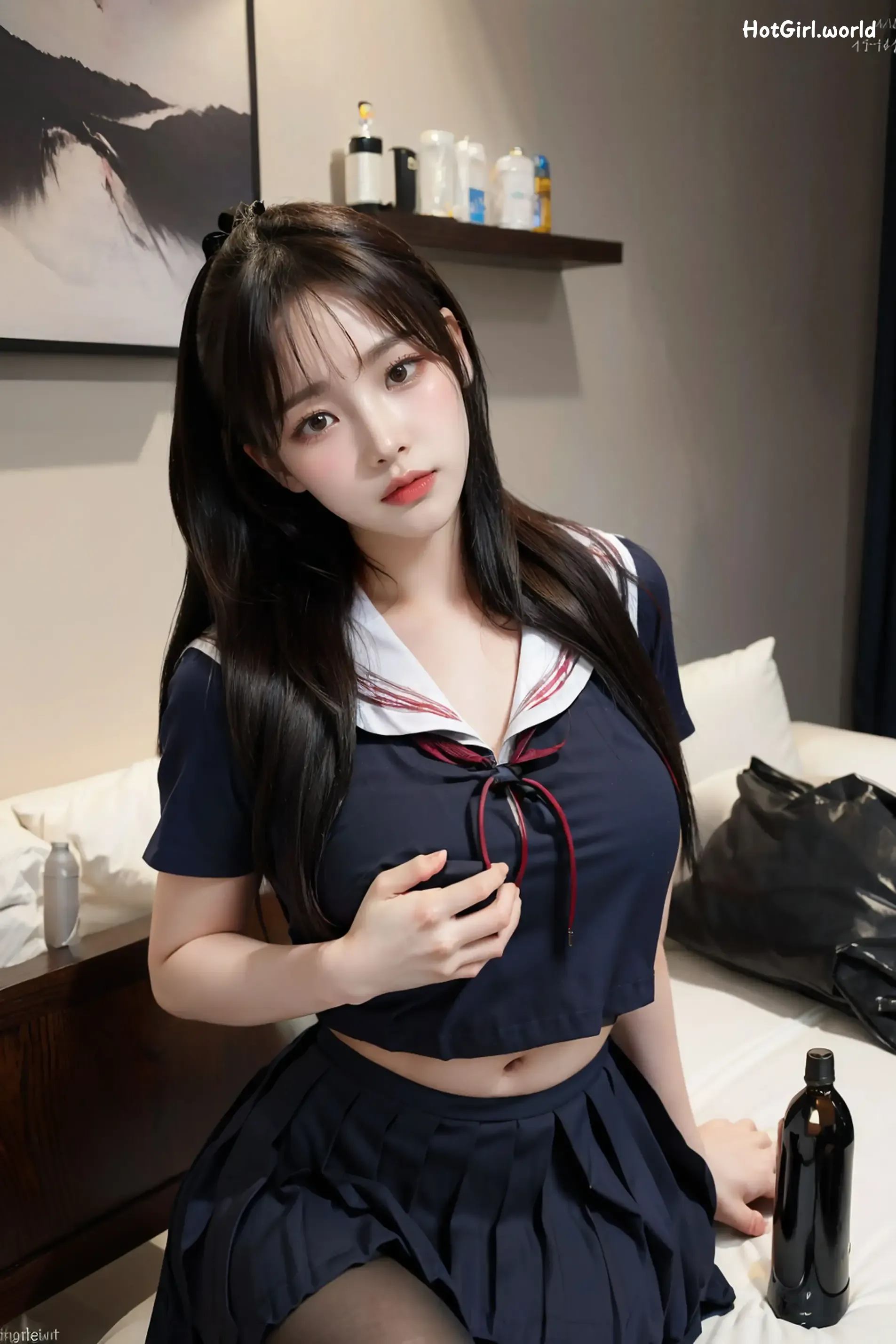 272_hotgirl.world.webp